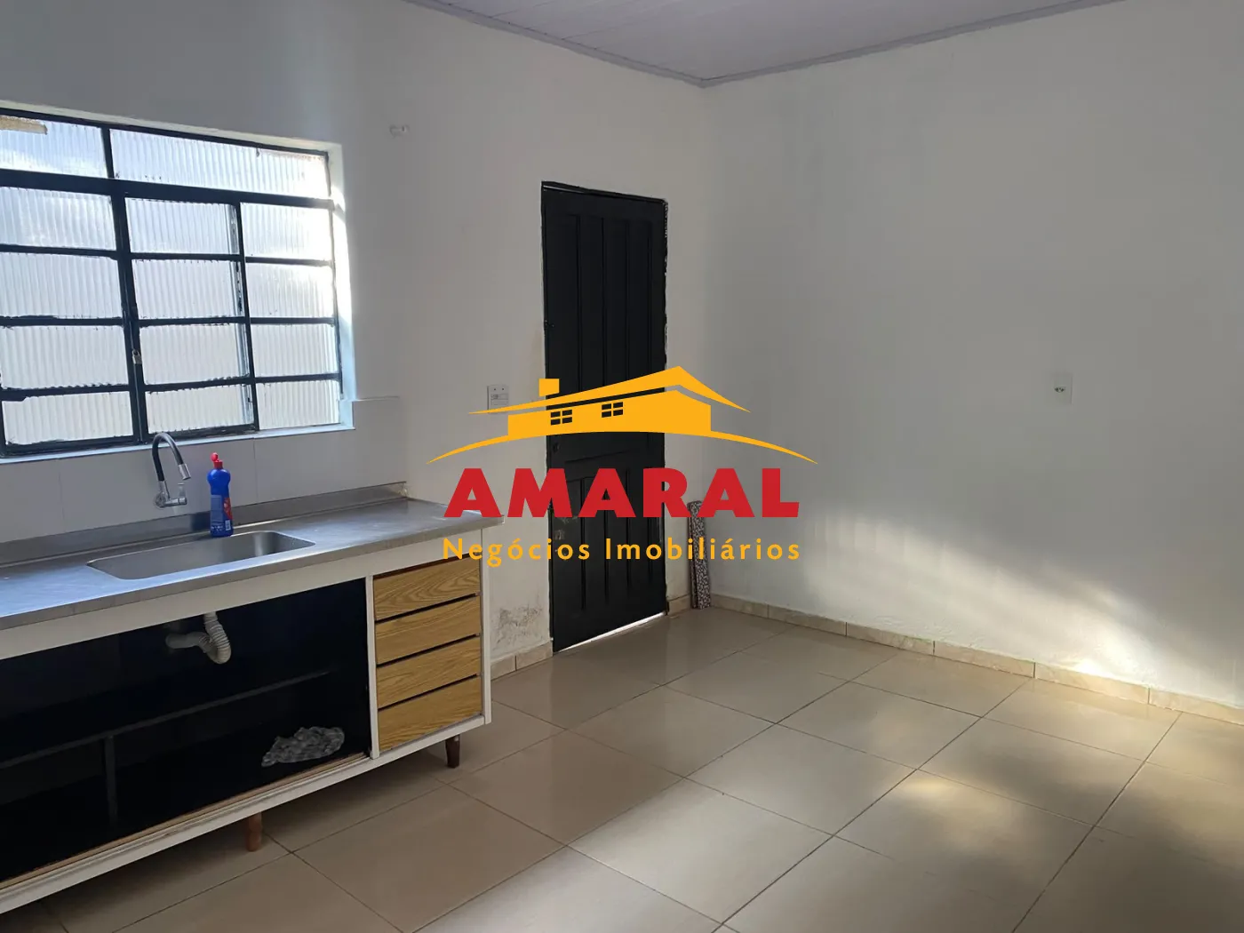 Comprar Casas / T&eacute;rrea em Suzano R$ 480.000,00 - Foto 4