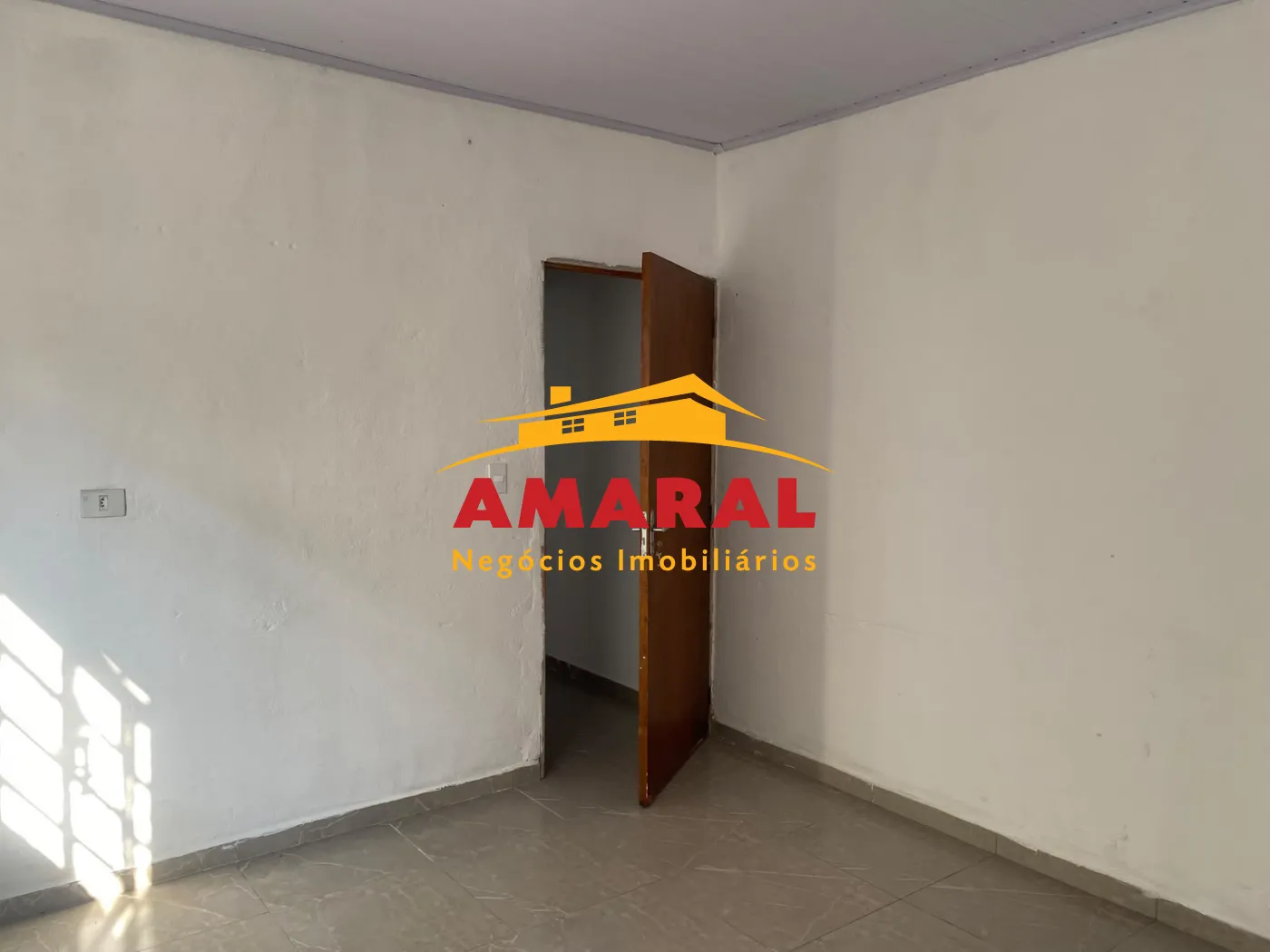 Comprar Casas / T&eacute;rrea em Suzano R$ 480.000,00 - Foto 9