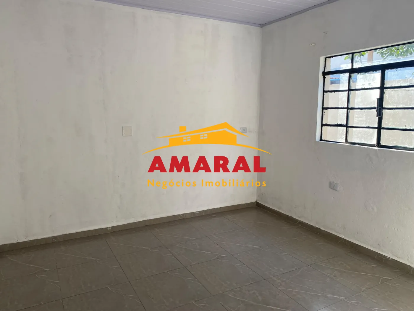 Comprar Casas / T&eacute;rrea em Suzano R$ 480.000,00 - Foto 6