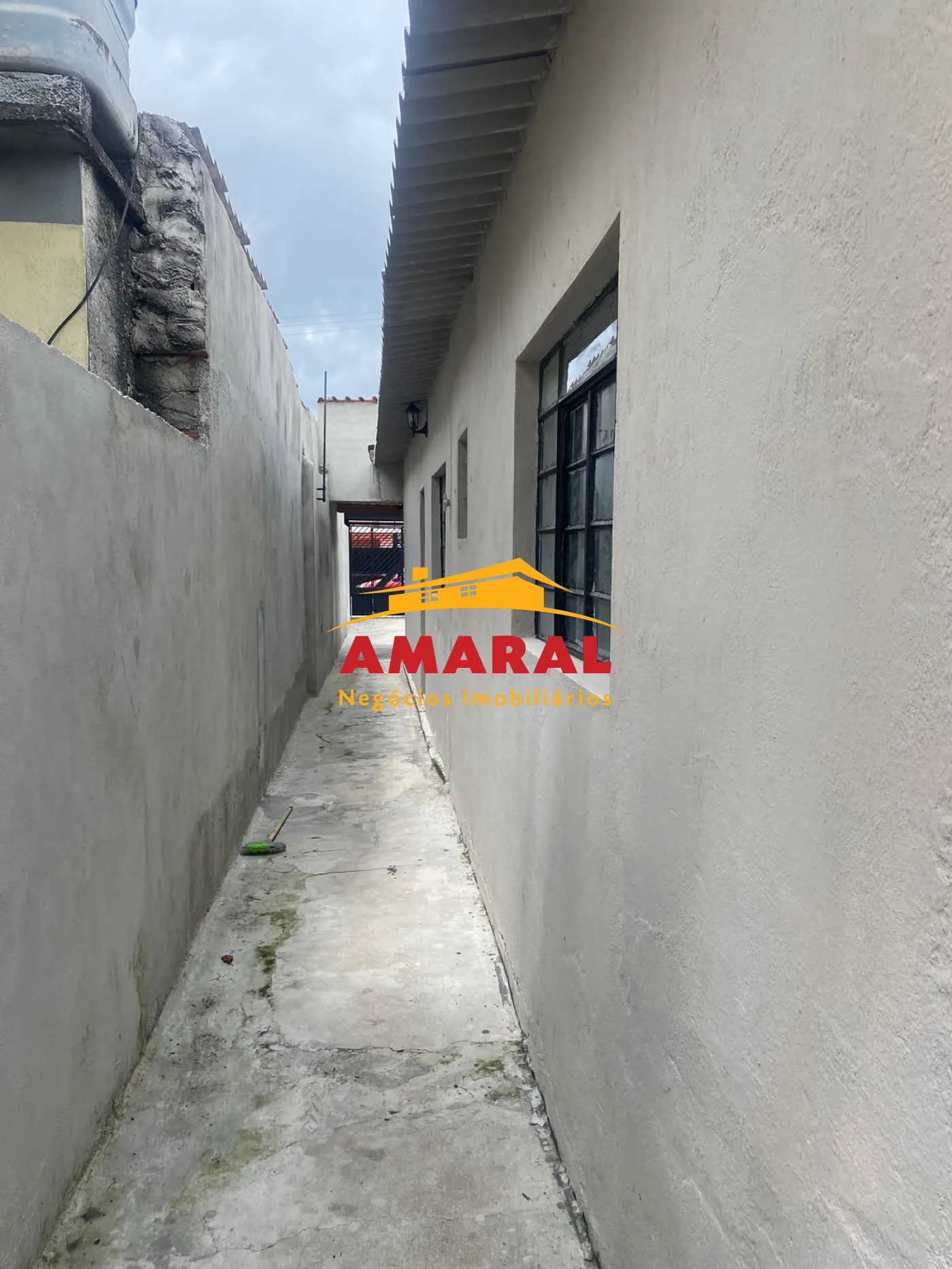 Comprar Casas / T&eacute;rrea em Suzano R$ 480.000,00 - Foto 11