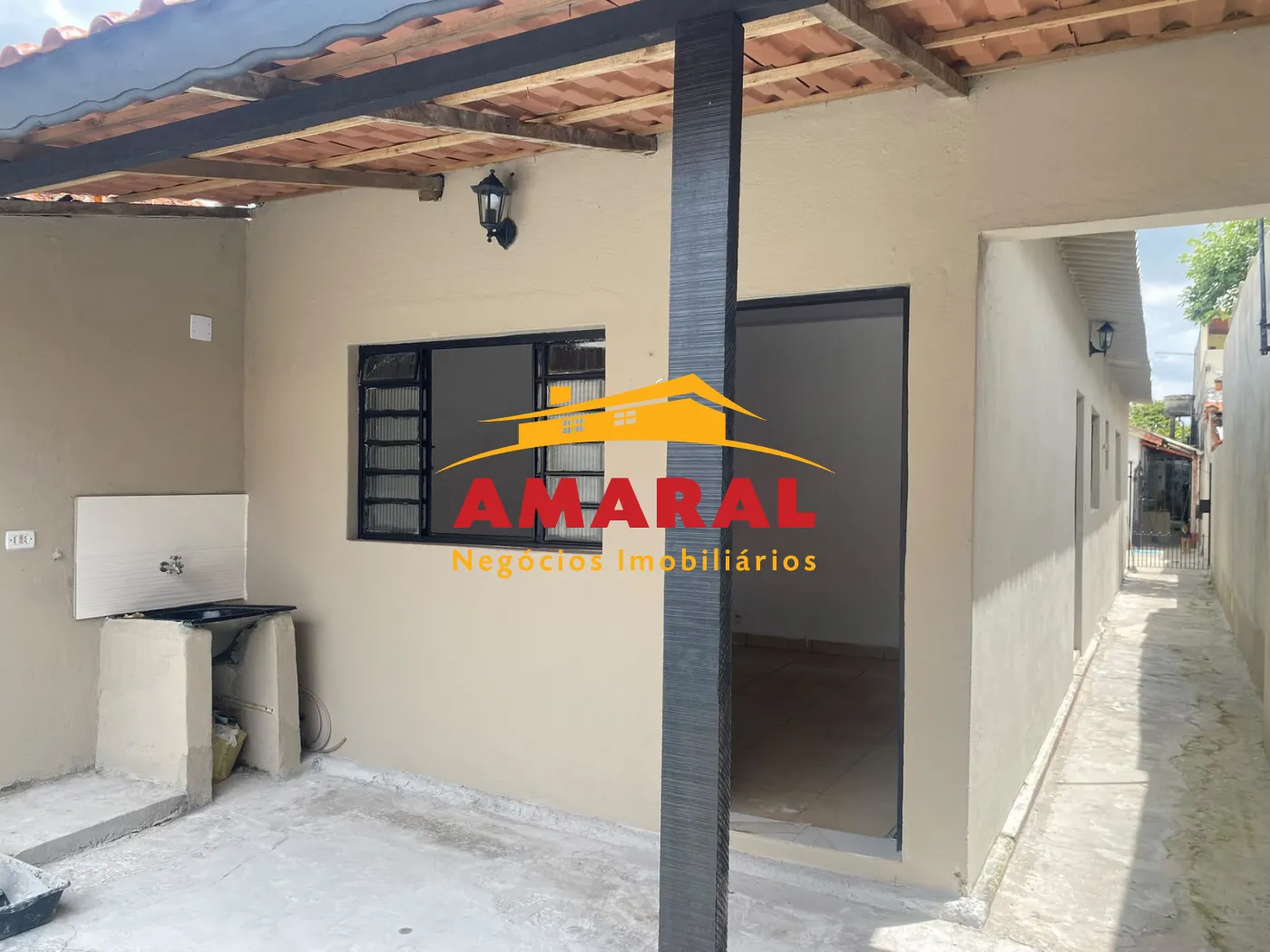 Comprar Casas / T&eacute;rrea em Suzano R$ 480.000,00 - Foto 3