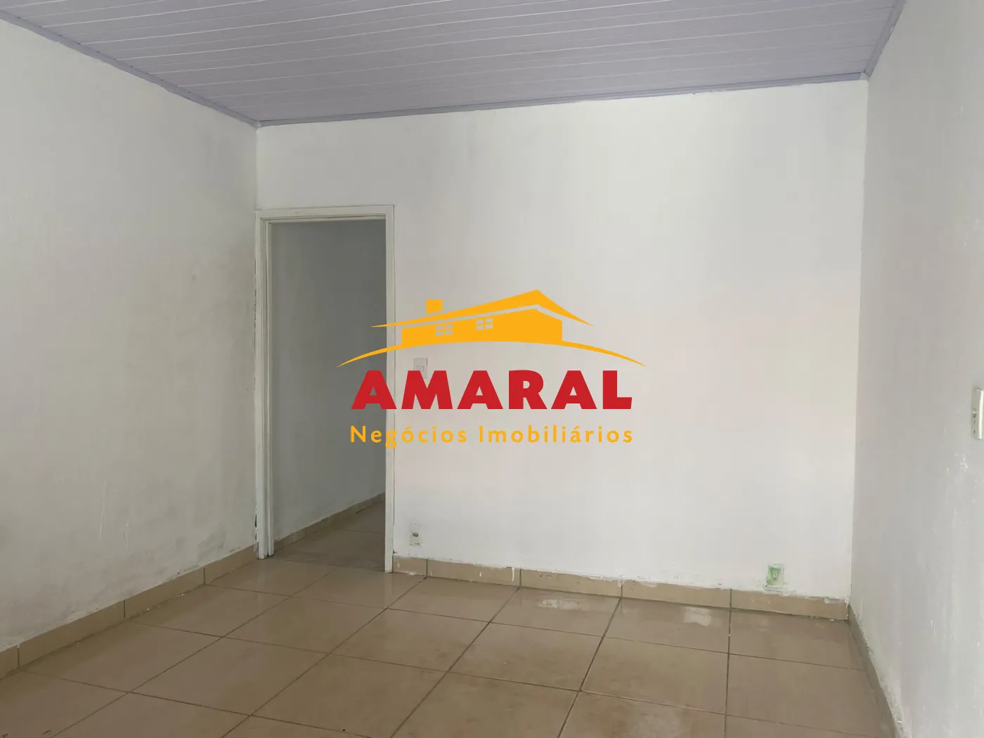 Comprar Casas / T&eacute;rrea em Suzano R$ 480.000,00 - Foto 8