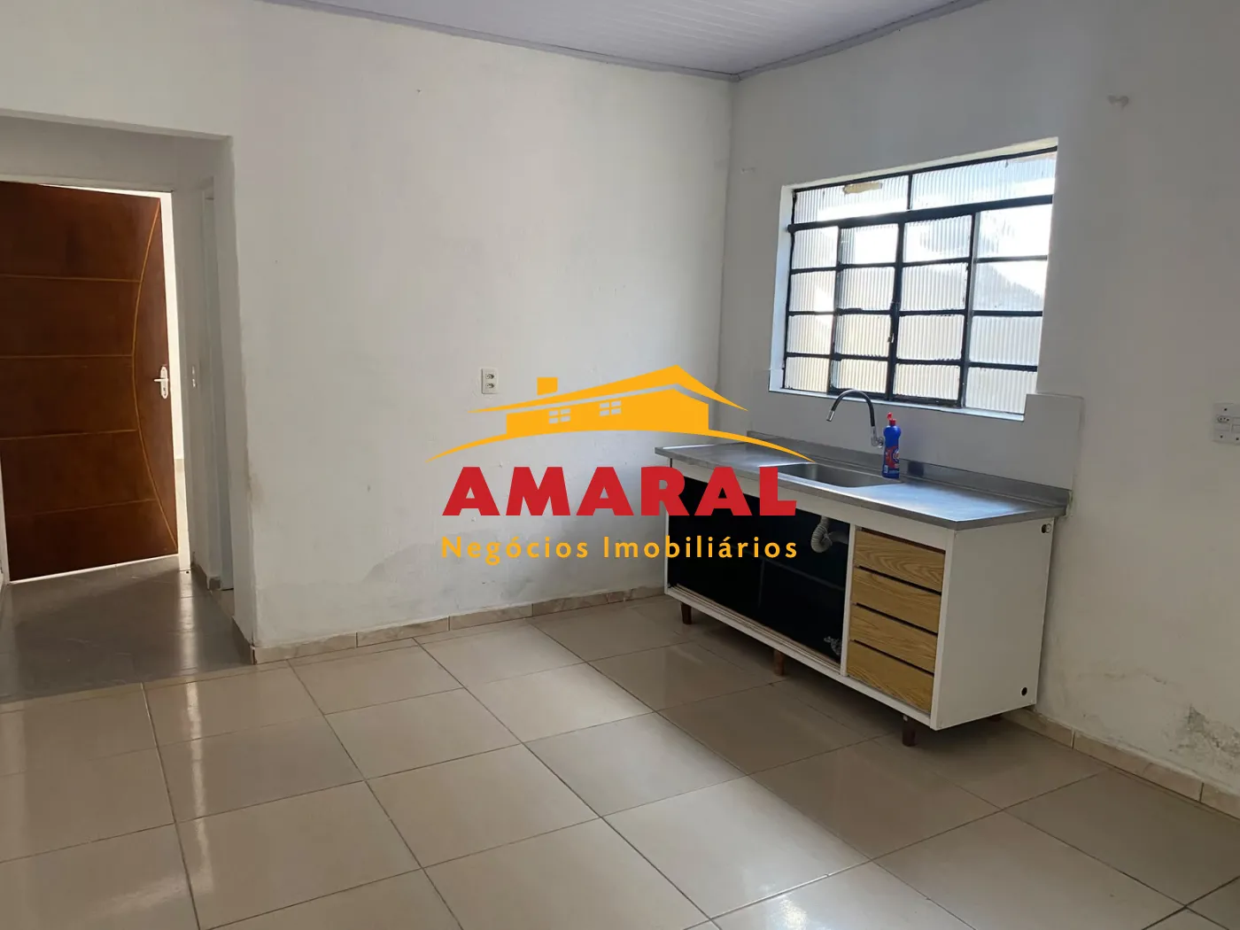 Comprar Casas / T&eacute;rrea em Suzano R$ 480.000,00 - Foto 5