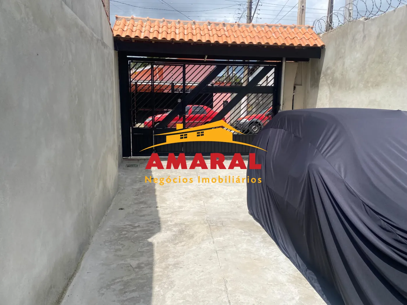 Comprar Casas / T&eacute;rrea em Suzano R$ 480.000,00 - Foto 2
