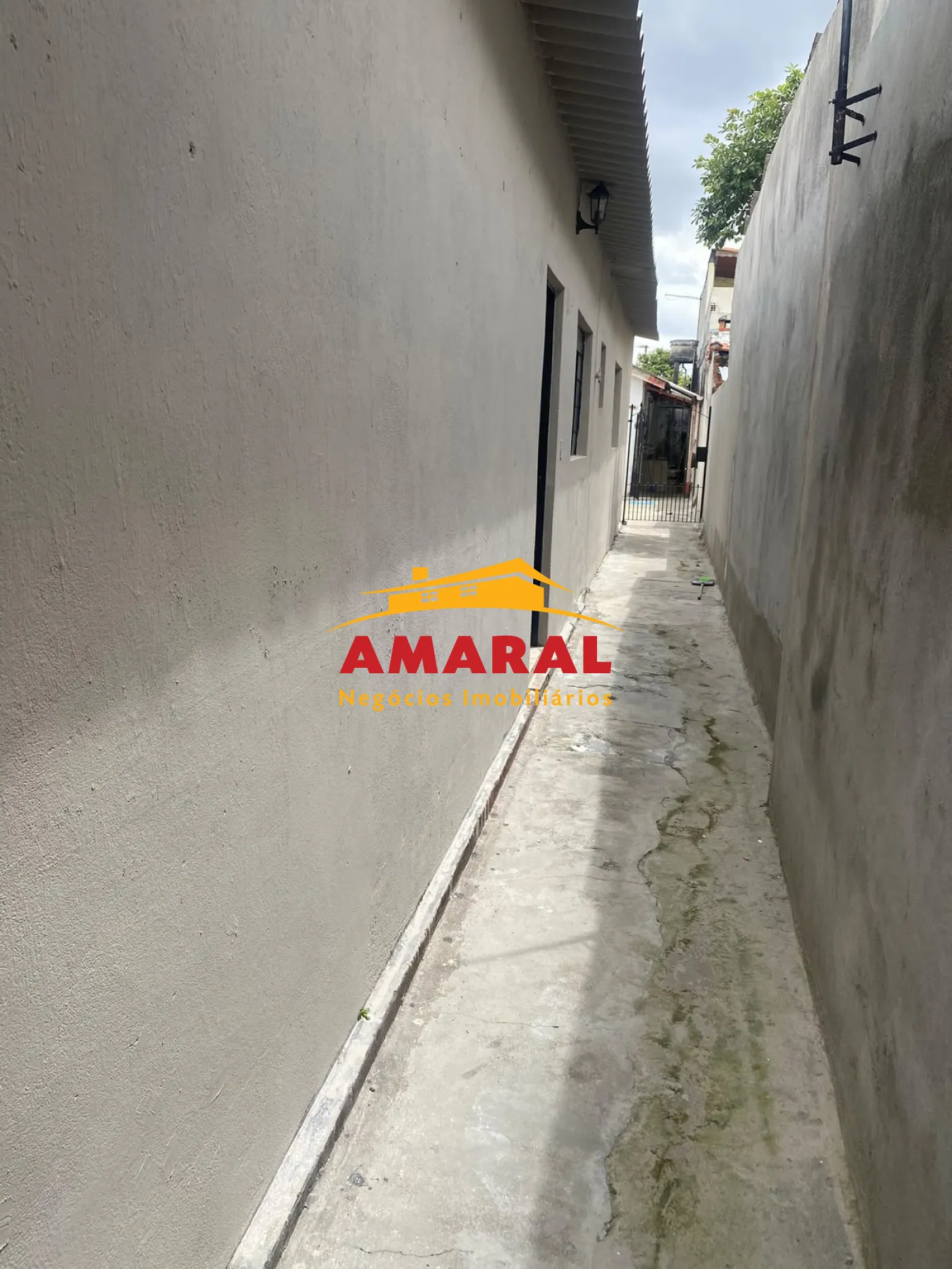 Comprar Casas / T&eacute;rrea em Suzano R$ 480.000,00 - Foto 12