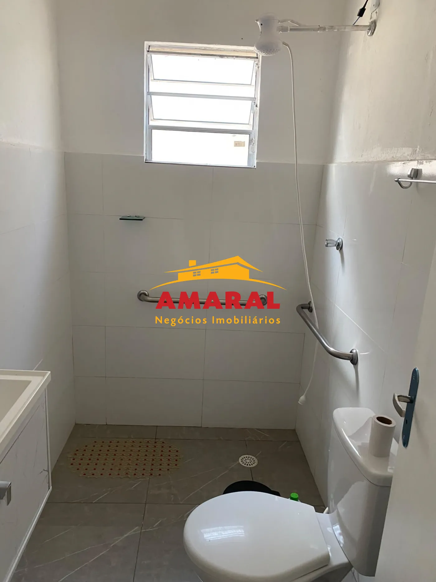 Comprar Casas / T&eacute;rrea em Suzano R$ 480.000,00 - Foto 10