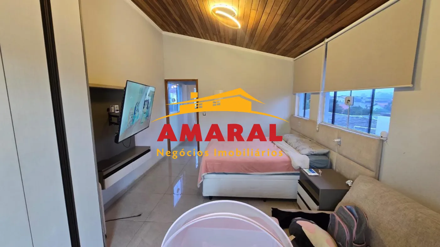 Comprar Casas / Sobrado em Suzano R$ 630.000,00 - Foto 7