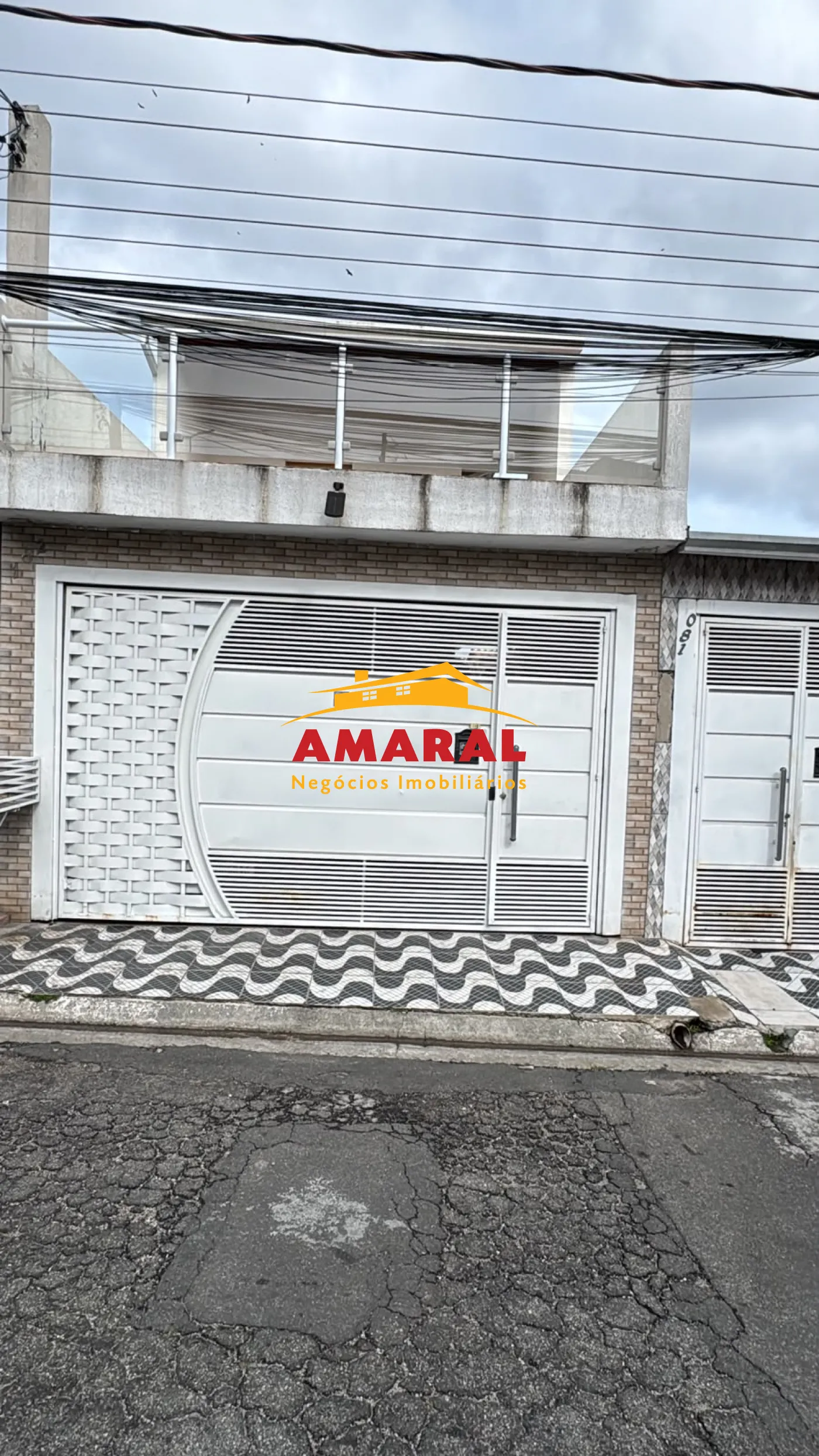 Comprar Casas / Sobrado em Suzano R$ 630.000,00 - Foto 21