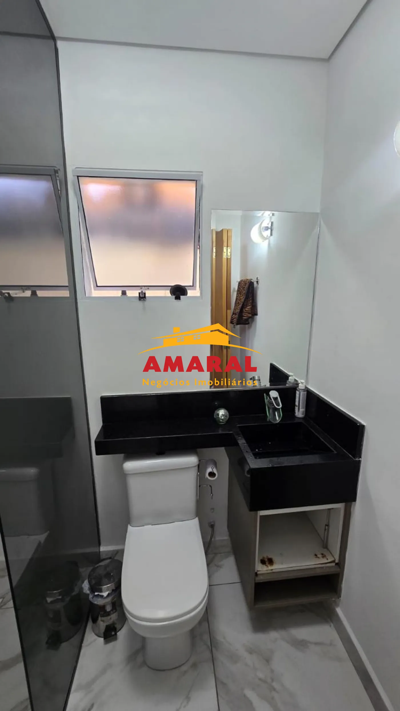 Comprar Casas / Sobrado em Suzano R$ 630.000,00 - Foto 13