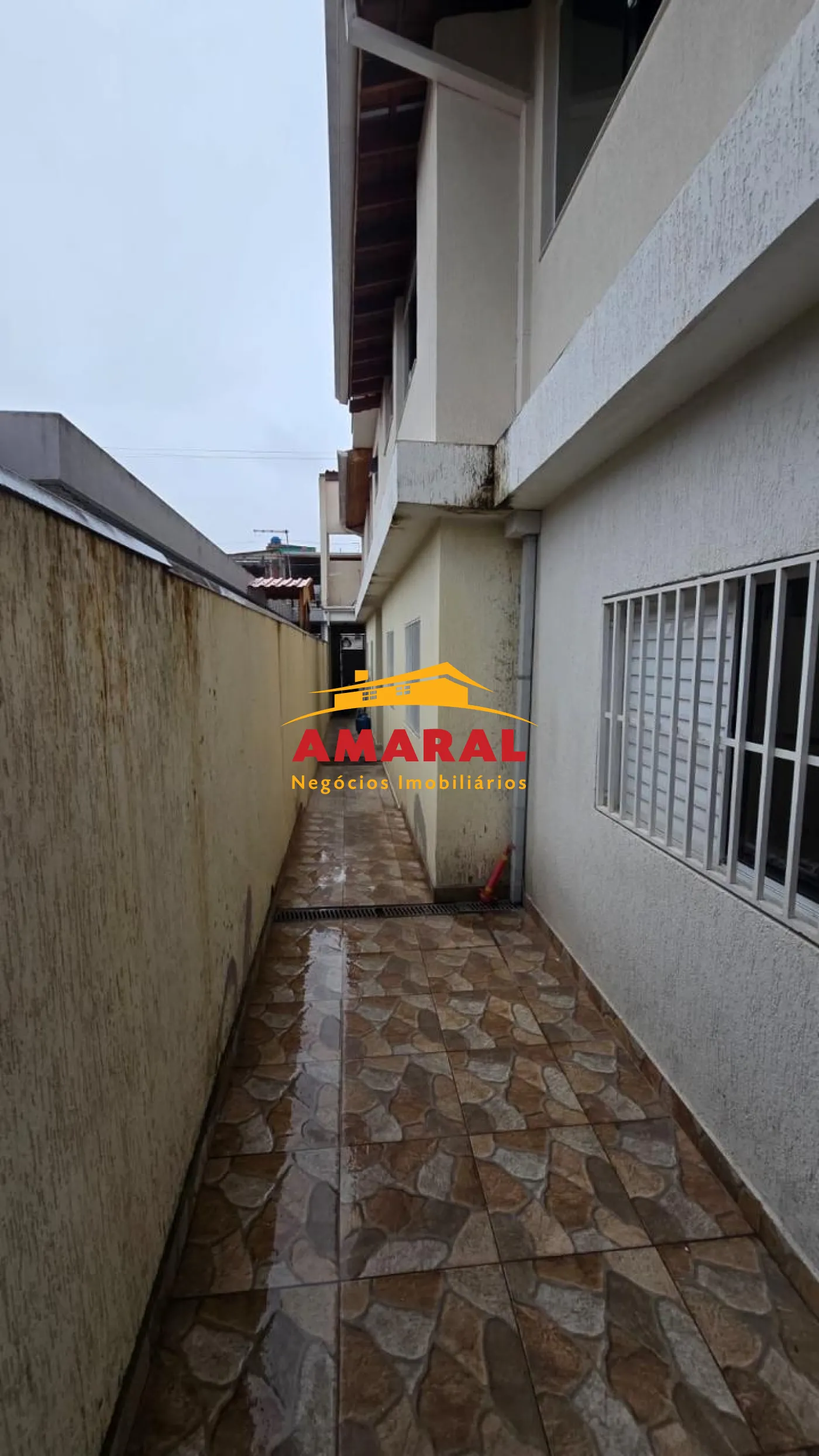 Comprar Casas / Sobrado em Suzano R$ 630.000,00 - Foto 19