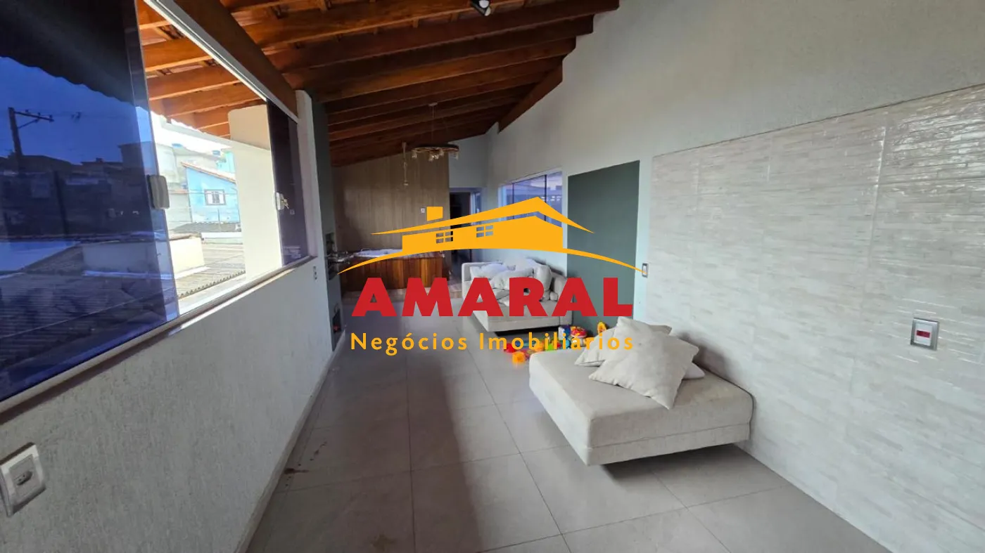 Comprar Casas / Sobrado em Suzano R$ 630.000,00 - Foto 5