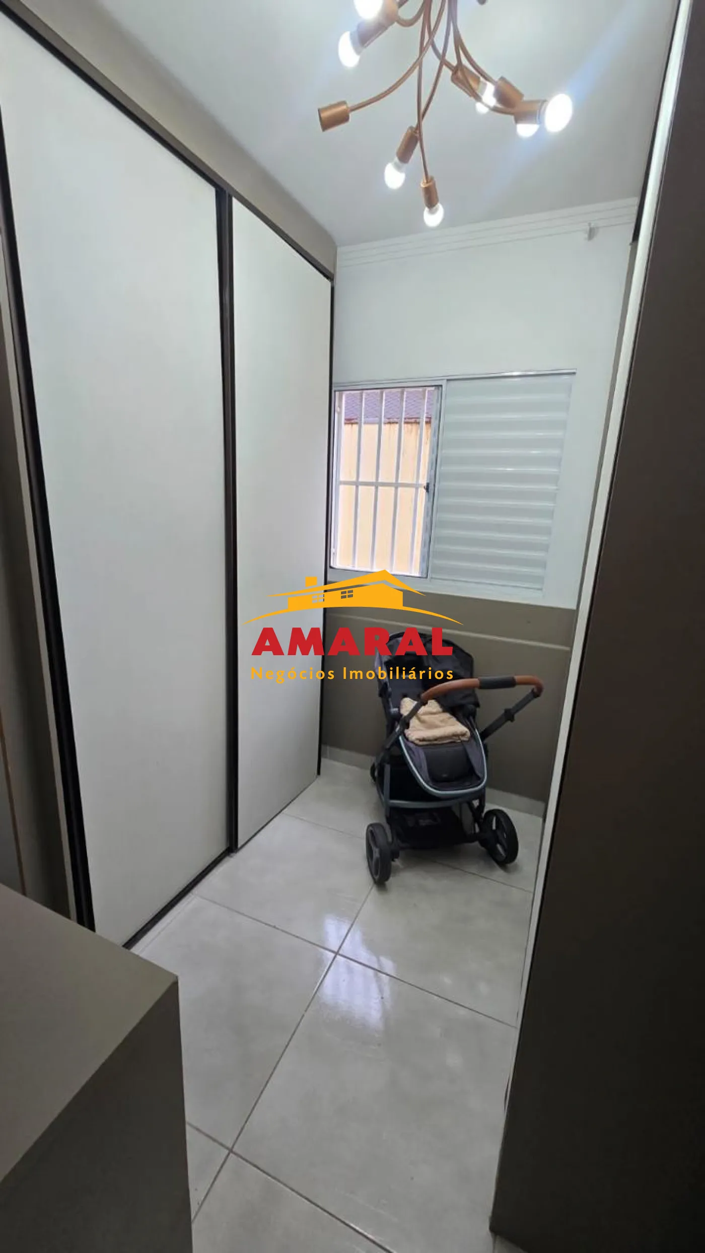 Comprar Casas / Sobrado em Suzano R$ 630.000,00 - Foto 8