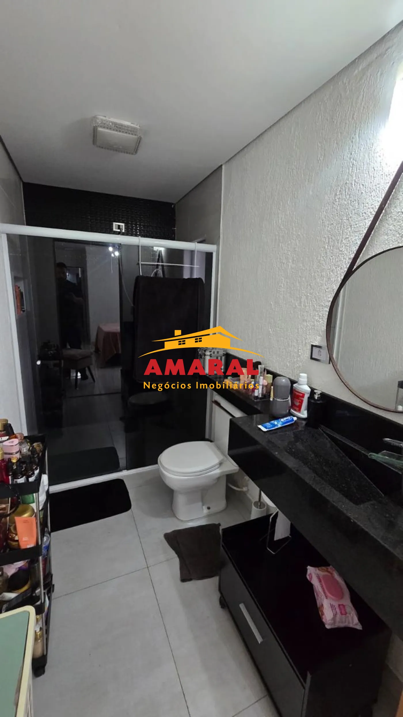 Comprar Casas / Sobrado em Suzano R$ 630.000,00 - Foto 12