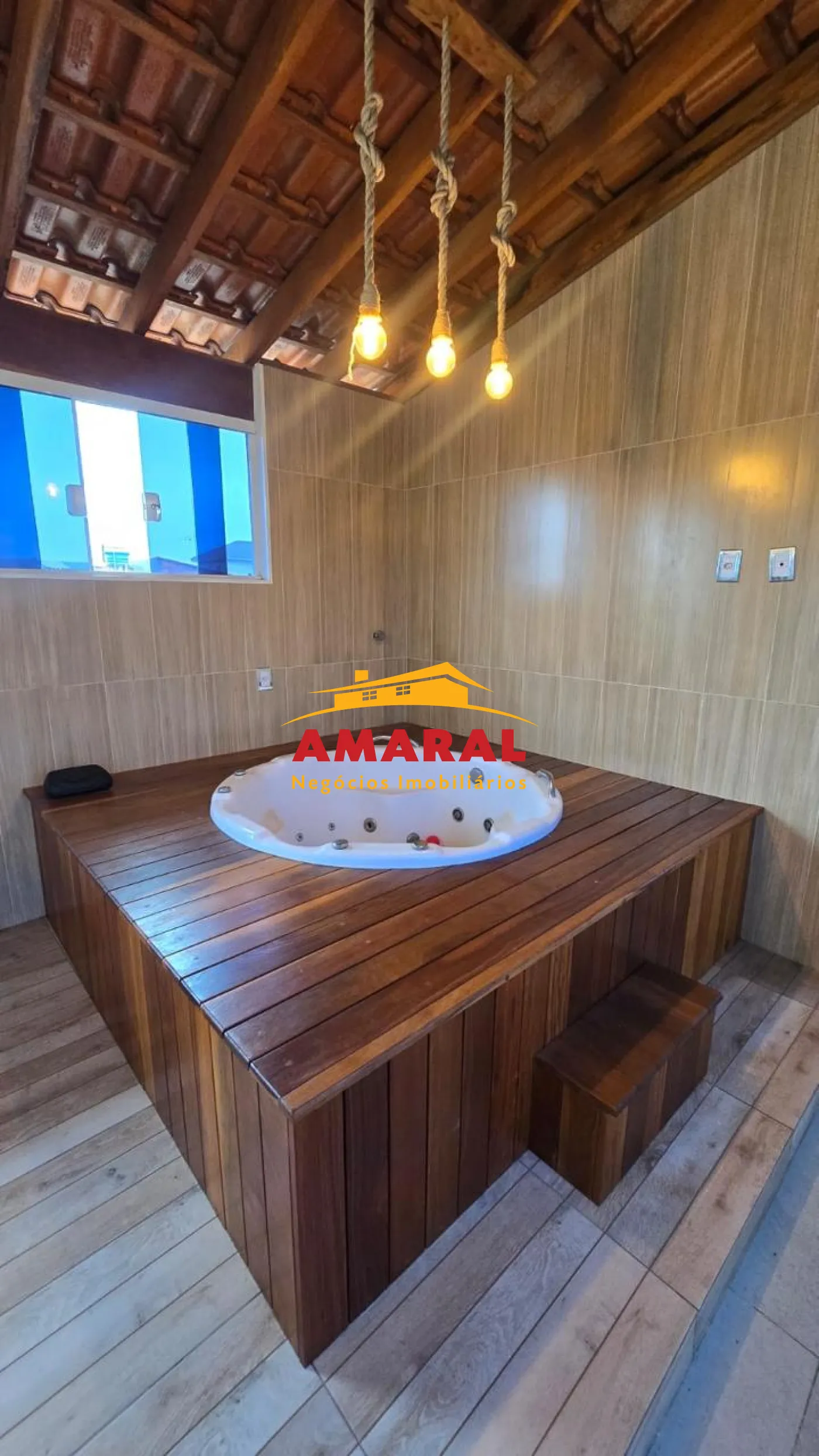Comprar Casas / Sobrado em Suzano R$ 630.000,00 - Foto 3