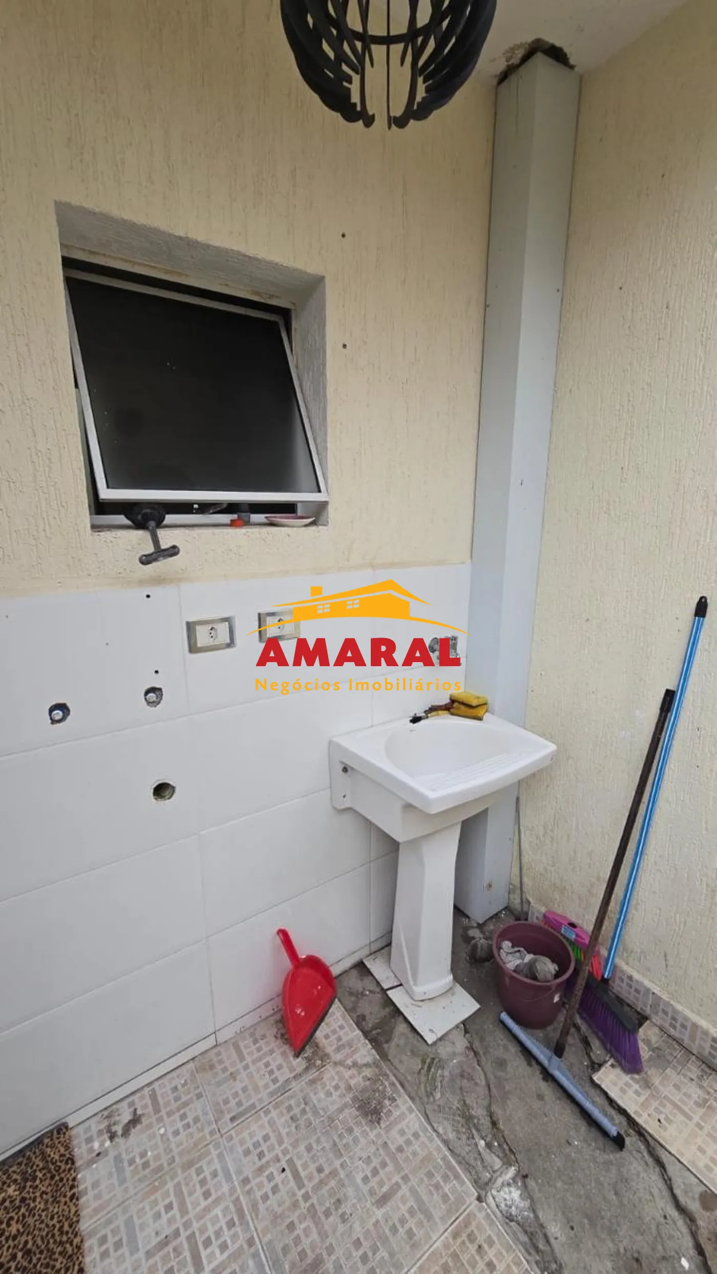 Comprar Casas / Sobrado em Suzano R$ 630.000,00 - Foto 17