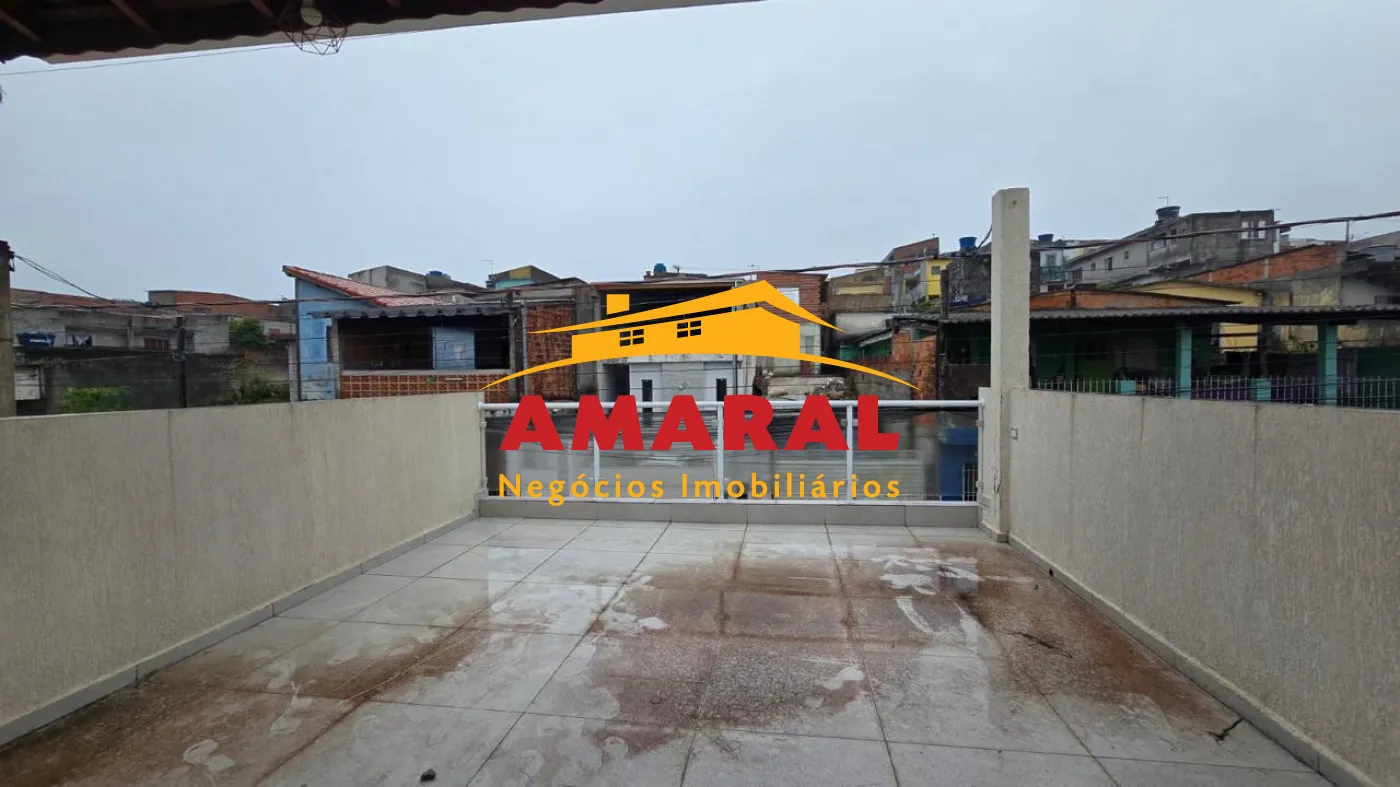 Comprar Casas / Sobrado em Suzano R$ 630.000,00 - Foto 18