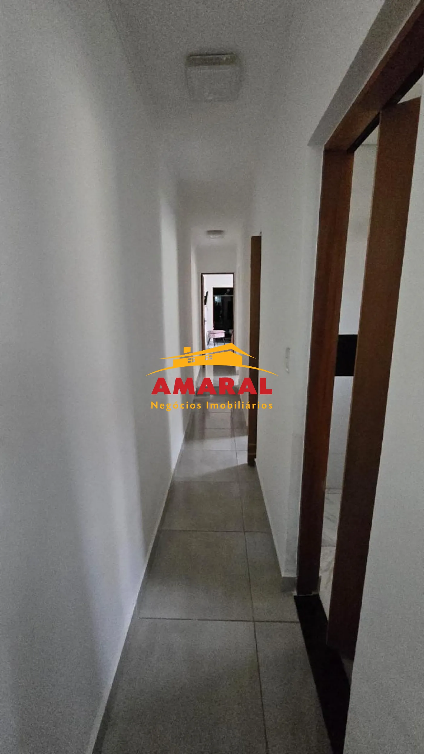 Comprar Casas / Sobrado em Suzano R$ 630.000,00 - Foto 10