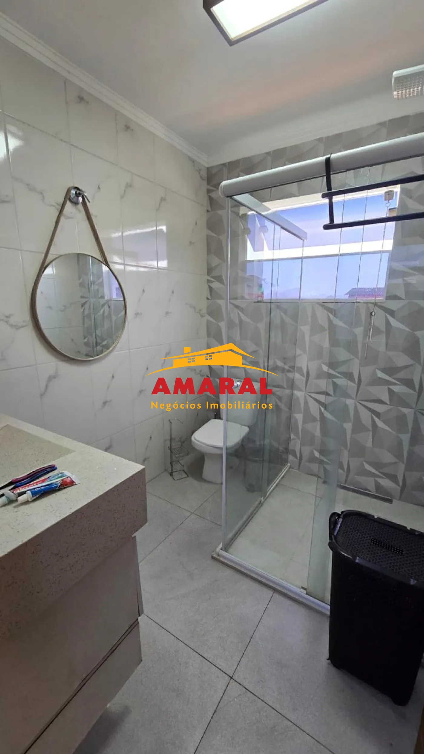 Comprar Casas / Sobrado em Suzano R$ 630.000,00 - Foto 15