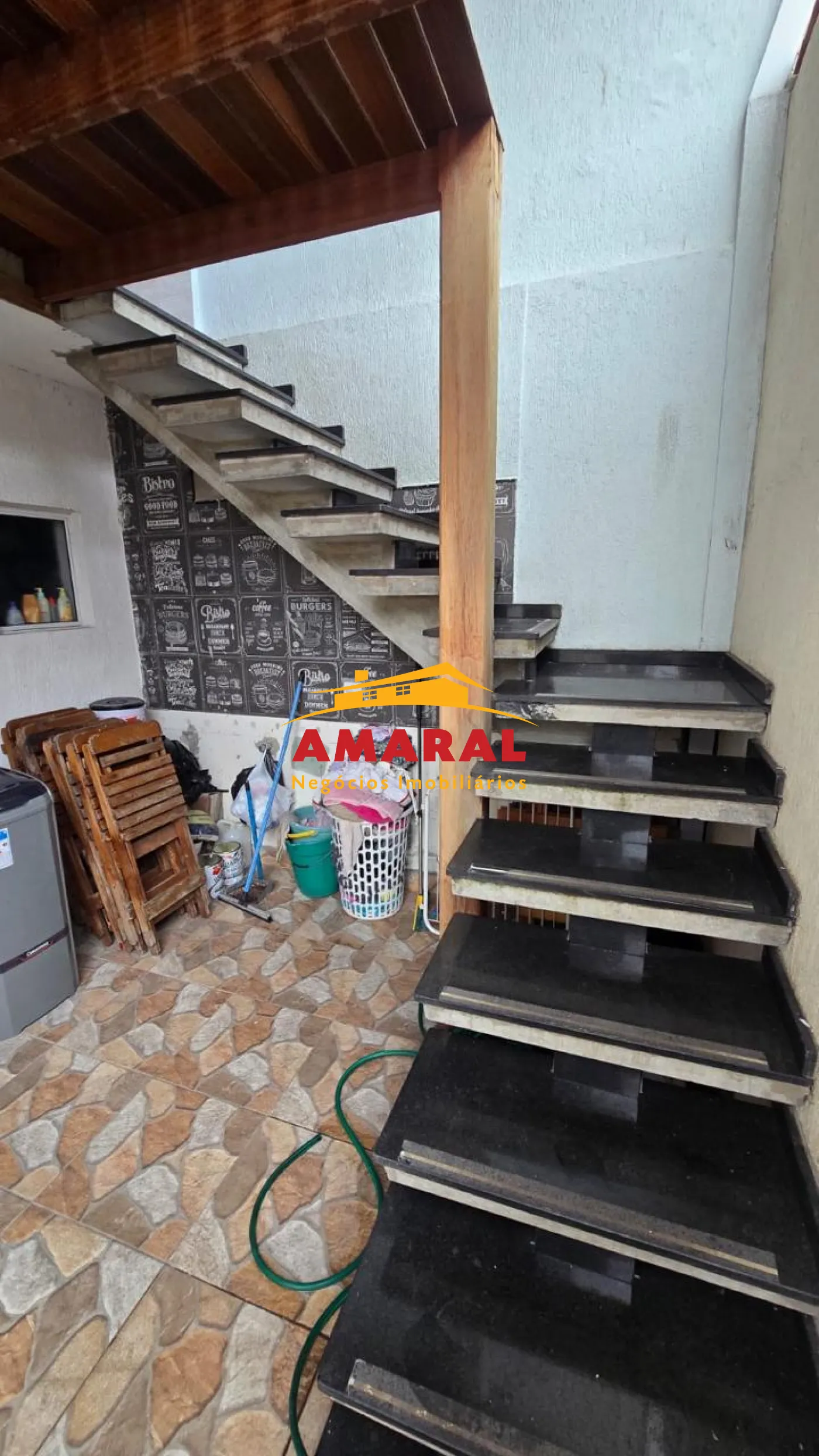 Comprar Casas / Sobrado em Suzano R$ 630.000,00 - Foto 9