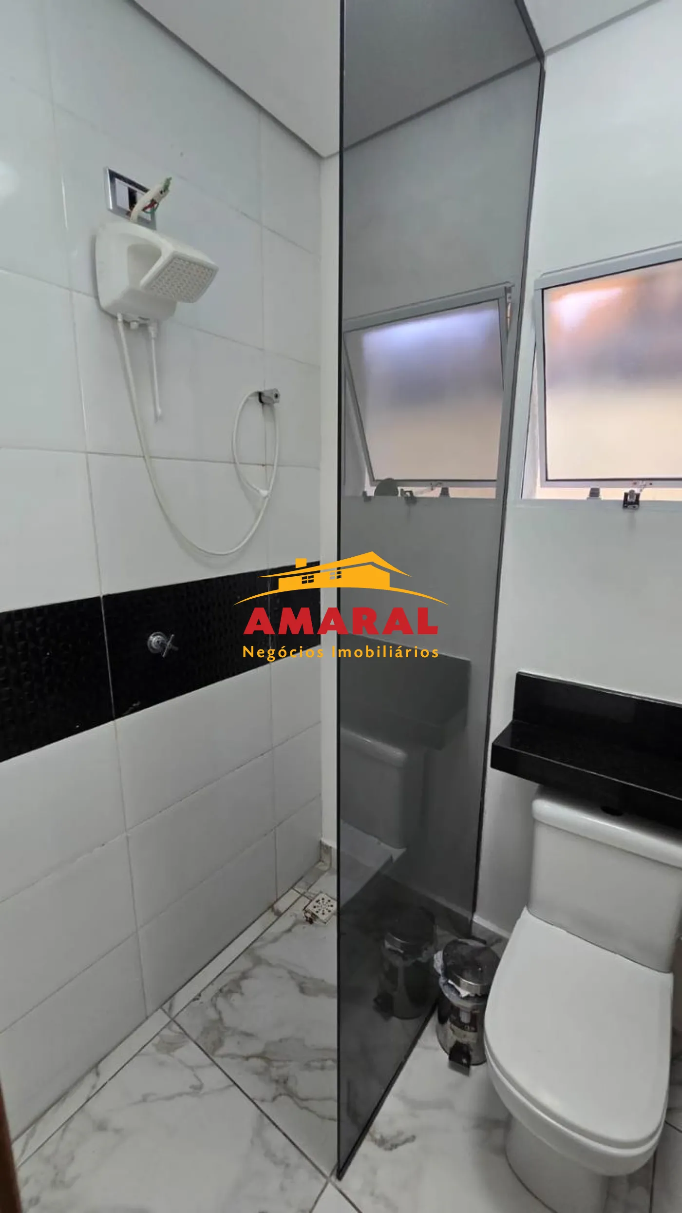 Comprar Casas / Sobrado em Suzano R$ 630.000,00 - Foto 14