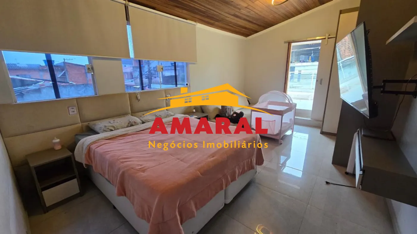 Comprar Casas / Sobrado em Suzano R$ 630.000,00 - Foto 6