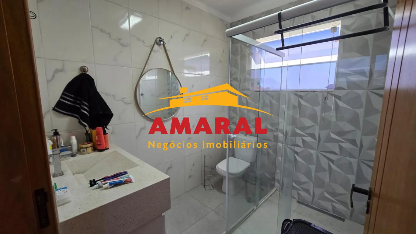 Comprar Casas / Sobrado em Suzano R$ 630.000,00 - Foto 16
