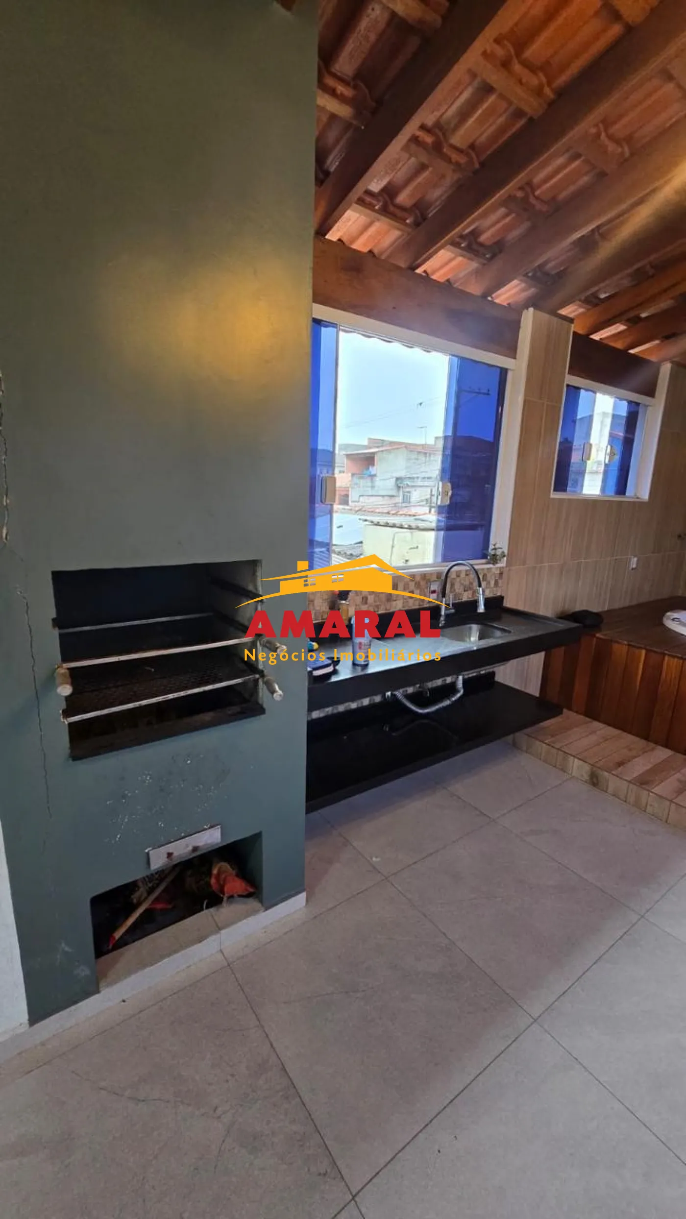 Comprar Casas / Sobrado em Suzano R$ 630.000,00 - Foto 2