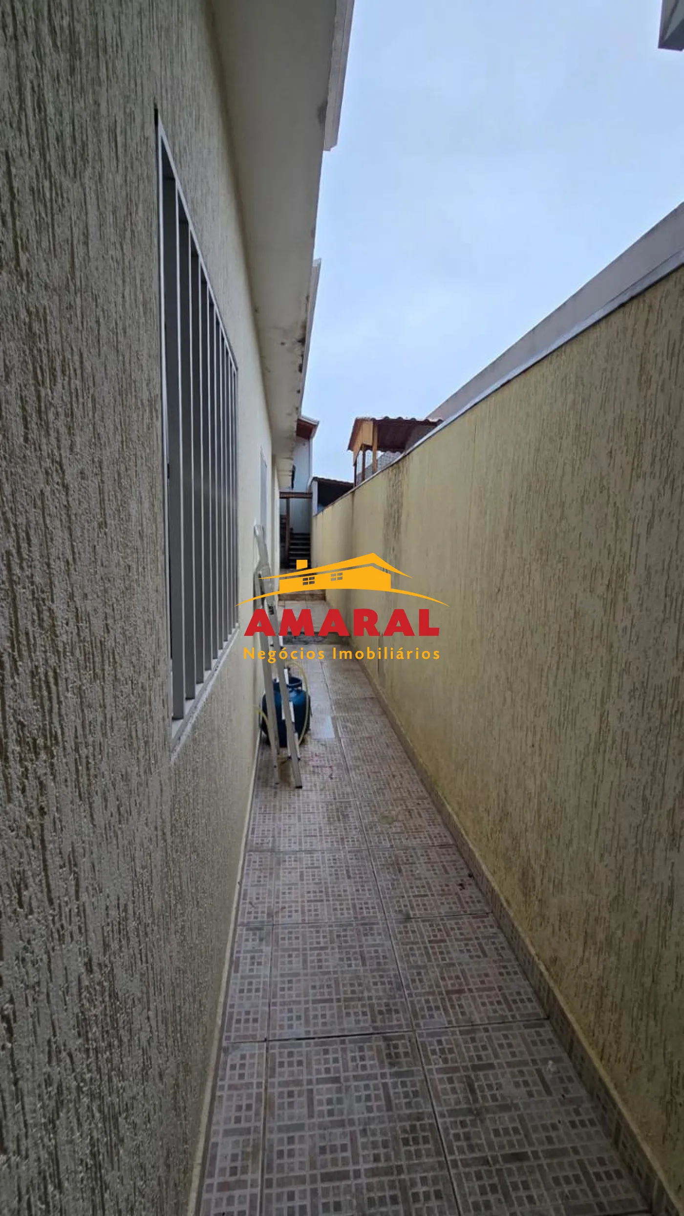 Comprar Casas / Sobrado em Suzano R$ 630.000,00 - Foto 20