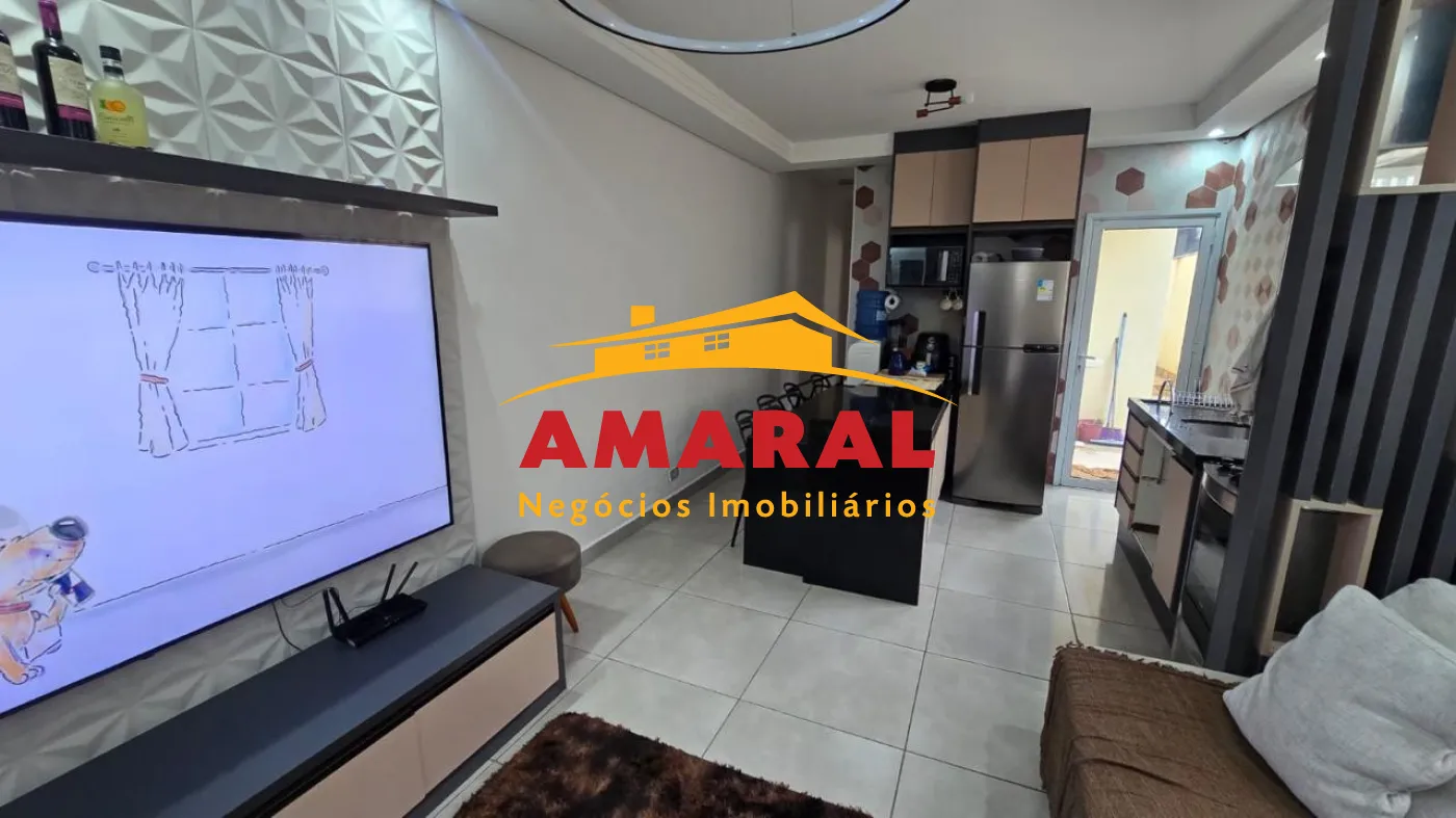 Comprar Casas / Sobrado em Suzano R$ 630.000,00 - Foto 11