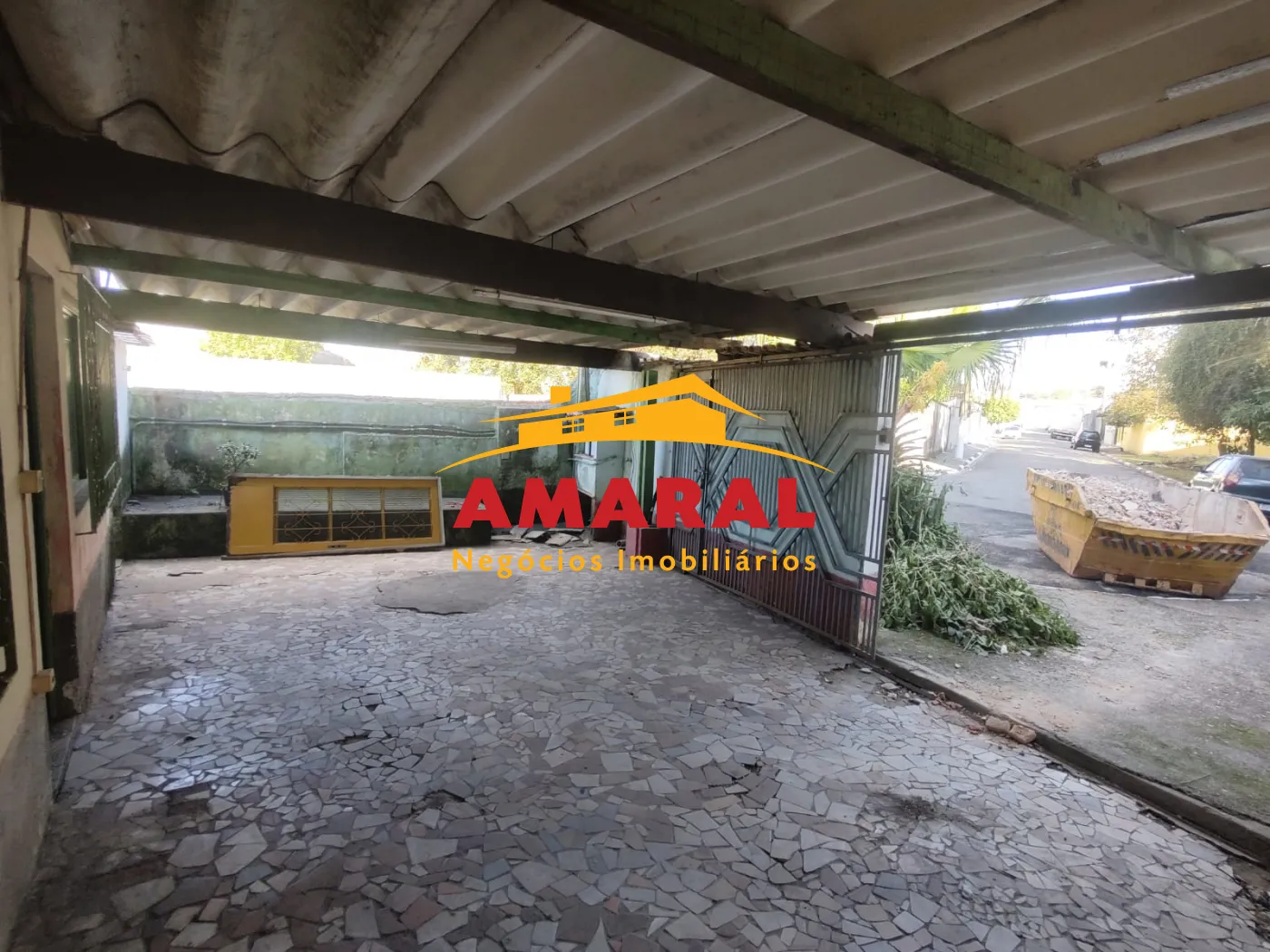 Alugar Casas / T&eacute;rrea em Suzano R$ 1.400,00 - Foto 2