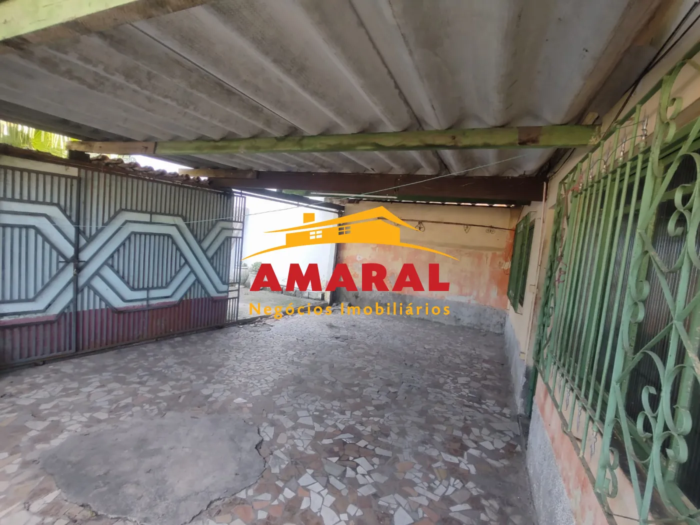 Alugar Casas / T&eacute;rrea em Suzano R$ 1.400,00 - Foto 3