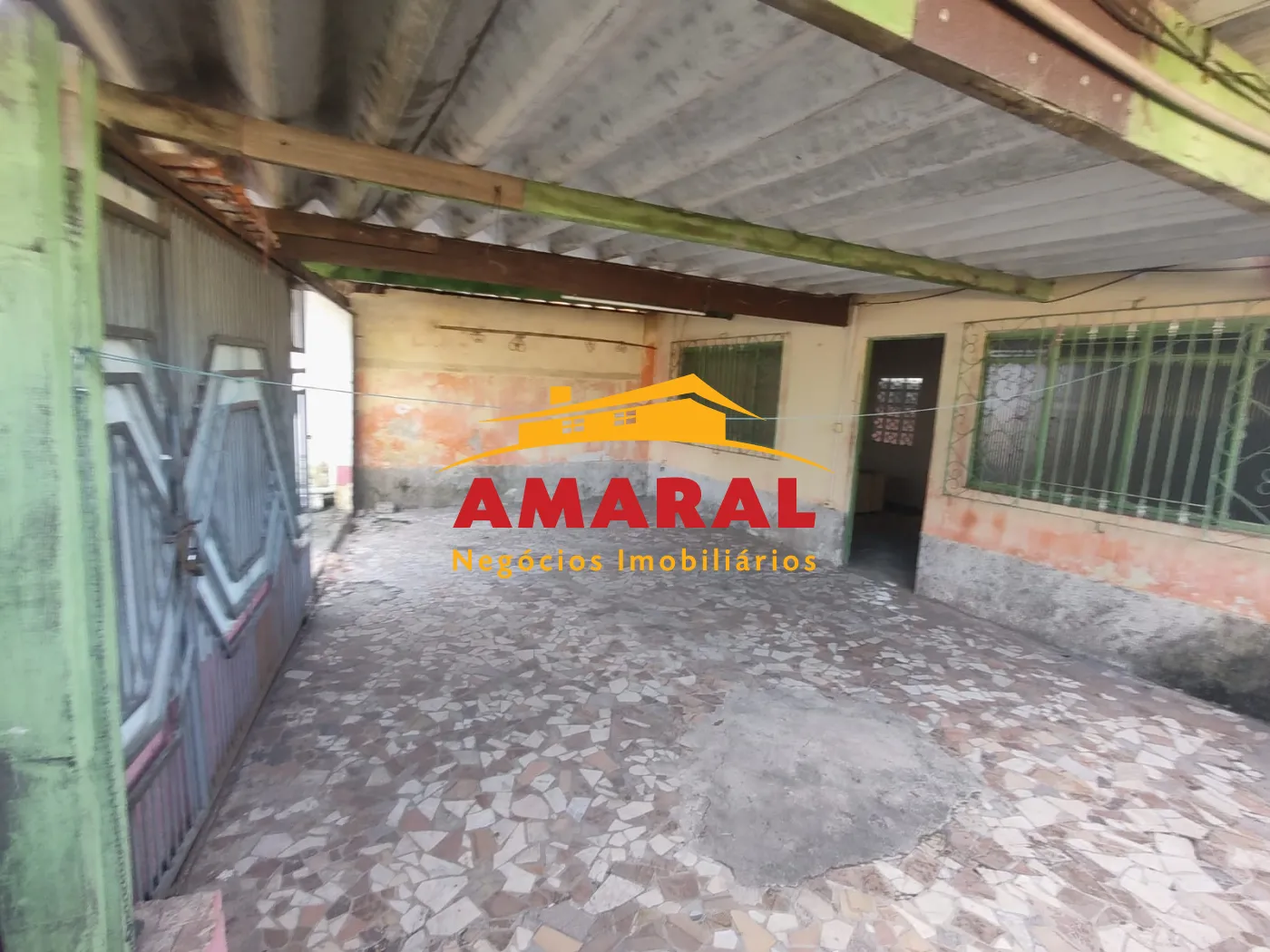 Alugar Casas / T&eacute;rrea em Suzano R$ 1.400,00 - Foto 4