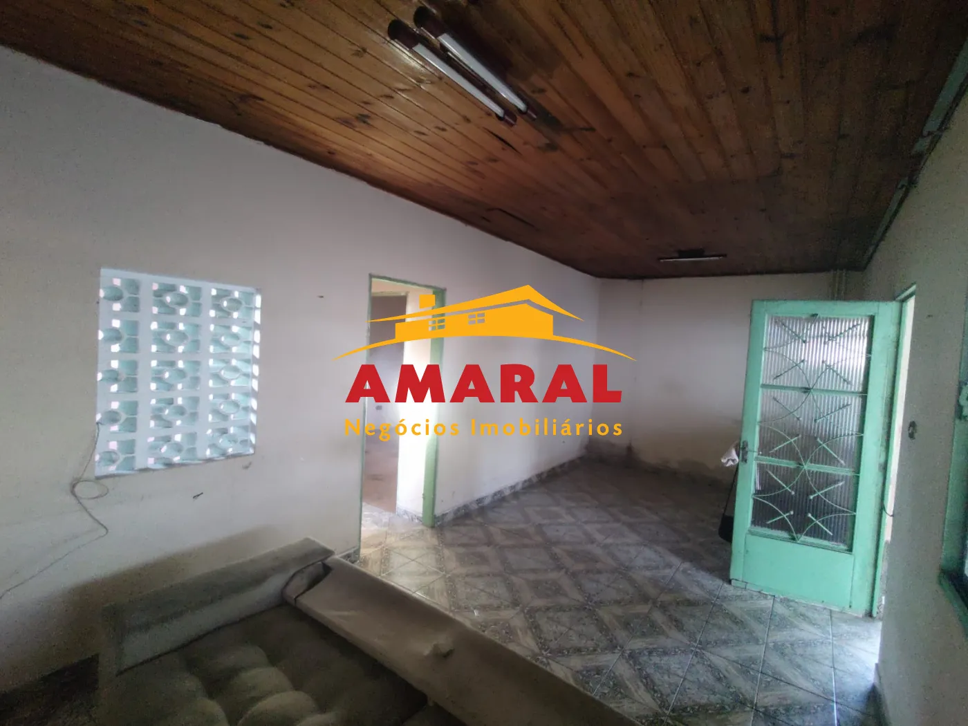 Alugar Casas / T&eacute;rrea em Suzano R$ 1.400,00 - Foto 5
