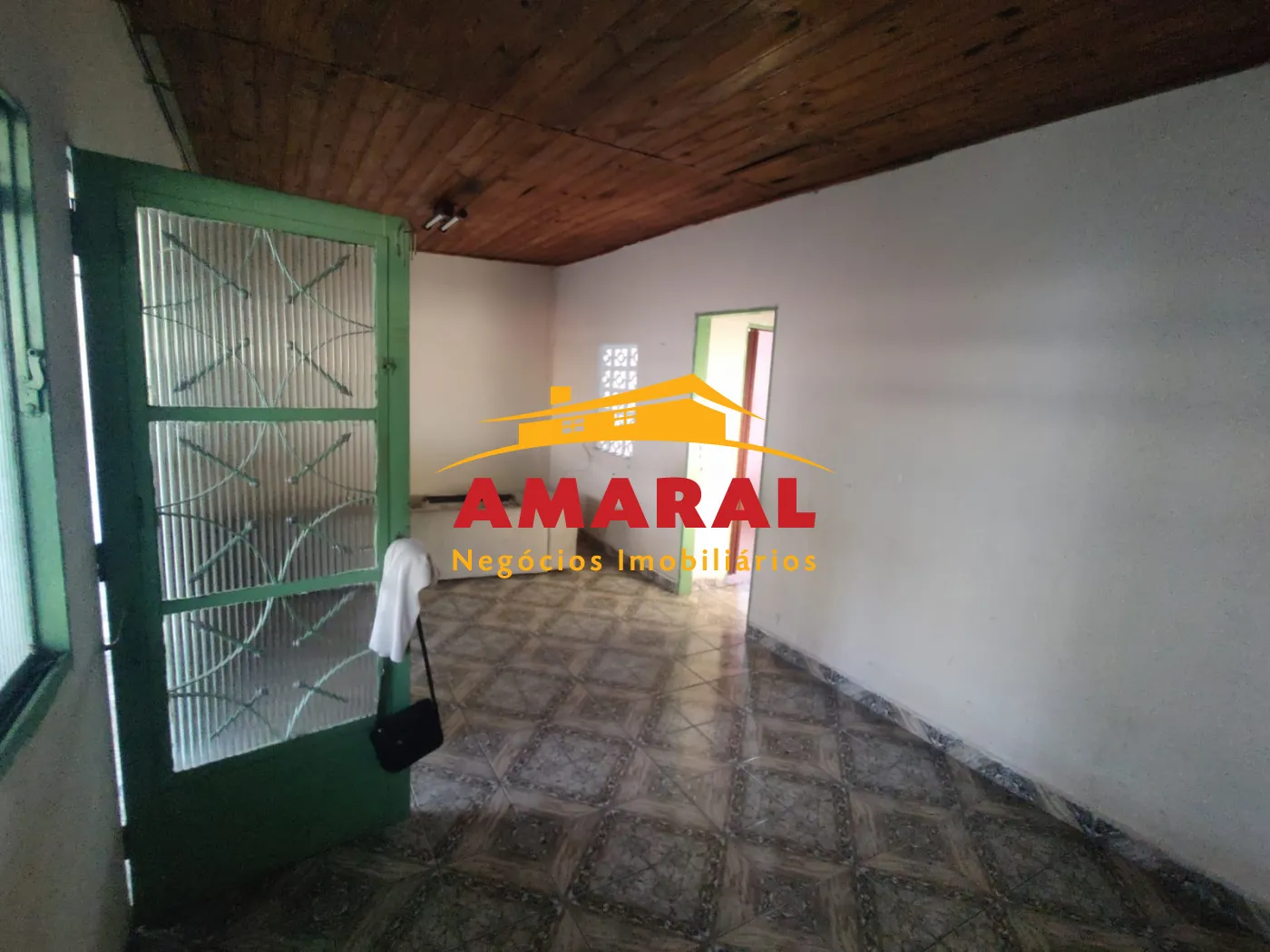 Alugar Casas / T&eacute;rrea em Suzano R$ 1.400,00 - Foto 6
