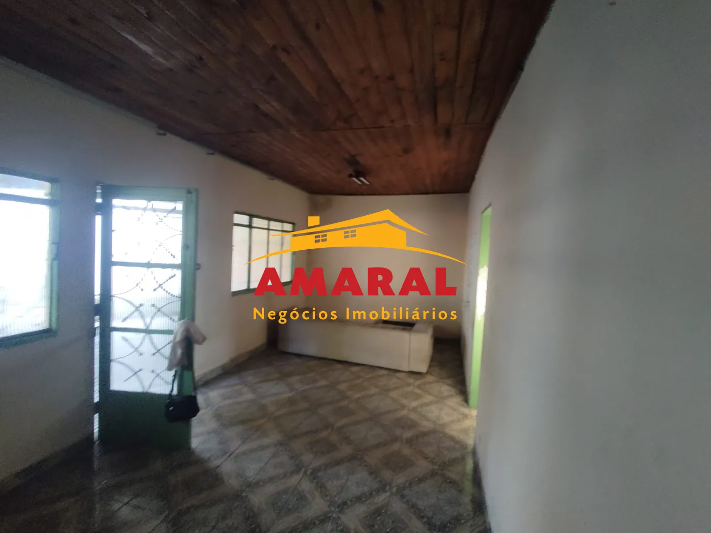 Alugar Casas / T&eacute;rrea em Suzano R$ 1.400,00 - Foto 7