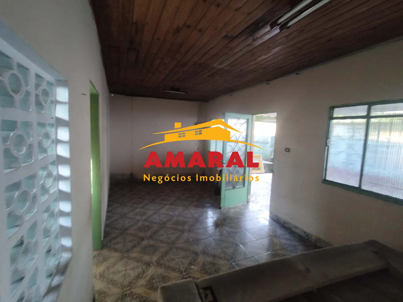 Alugar Casas / T&eacute;rrea em Suzano R$ 1.400,00 - Foto 8