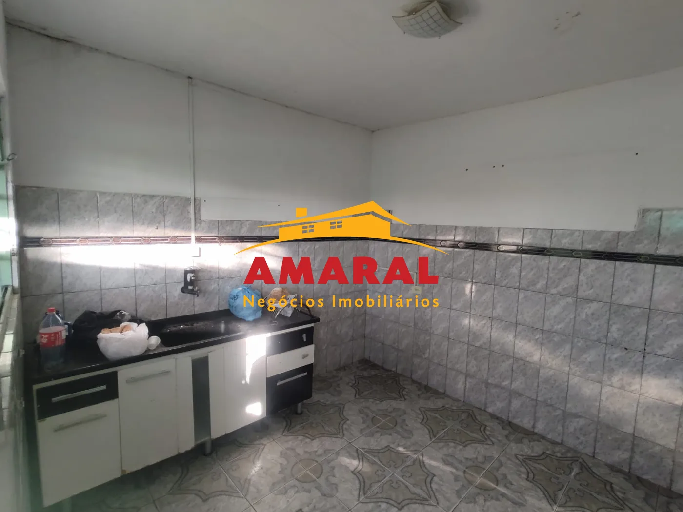 Alugar Casas / T&eacute;rrea em Suzano R$ 1.400,00 - Foto 9