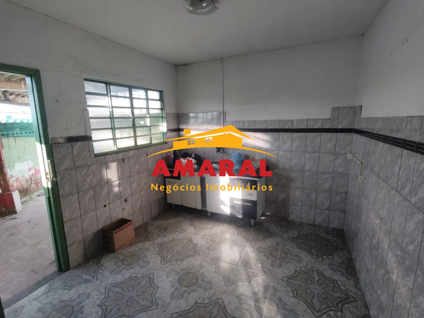 Alugar Casas / T&eacute;rrea em Suzano R$ 1.400,00 - Foto 10