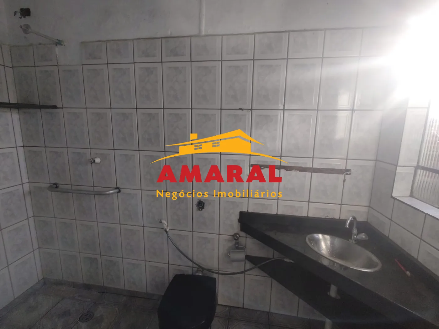 Alugar Casas / T&eacute;rrea em Suzano R$ 1.400,00 - Foto 19
