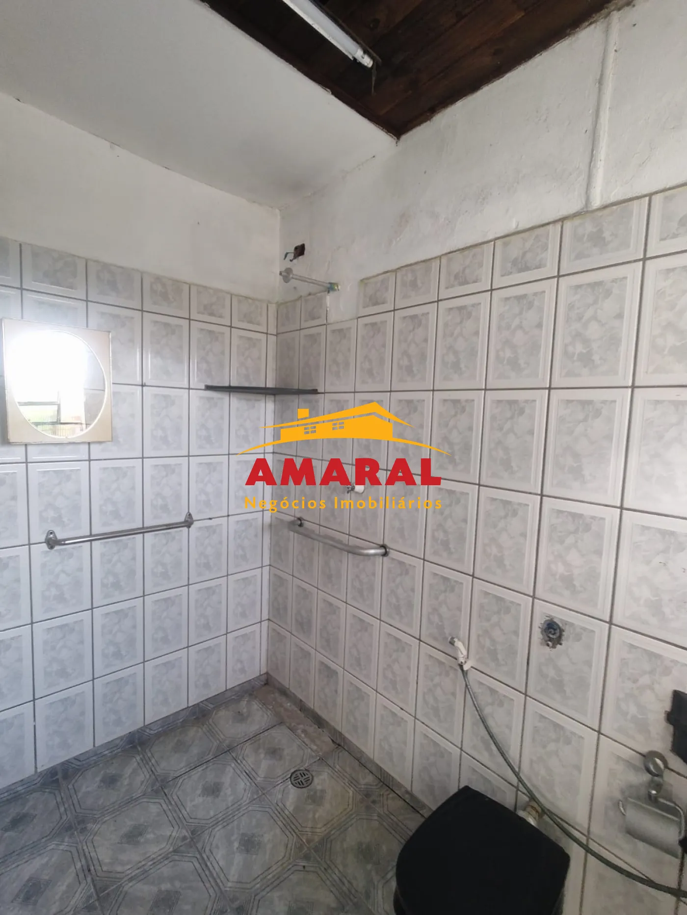 Alugar Casas / T&eacute;rrea em Suzano R$ 1.400,00 - Foto 20