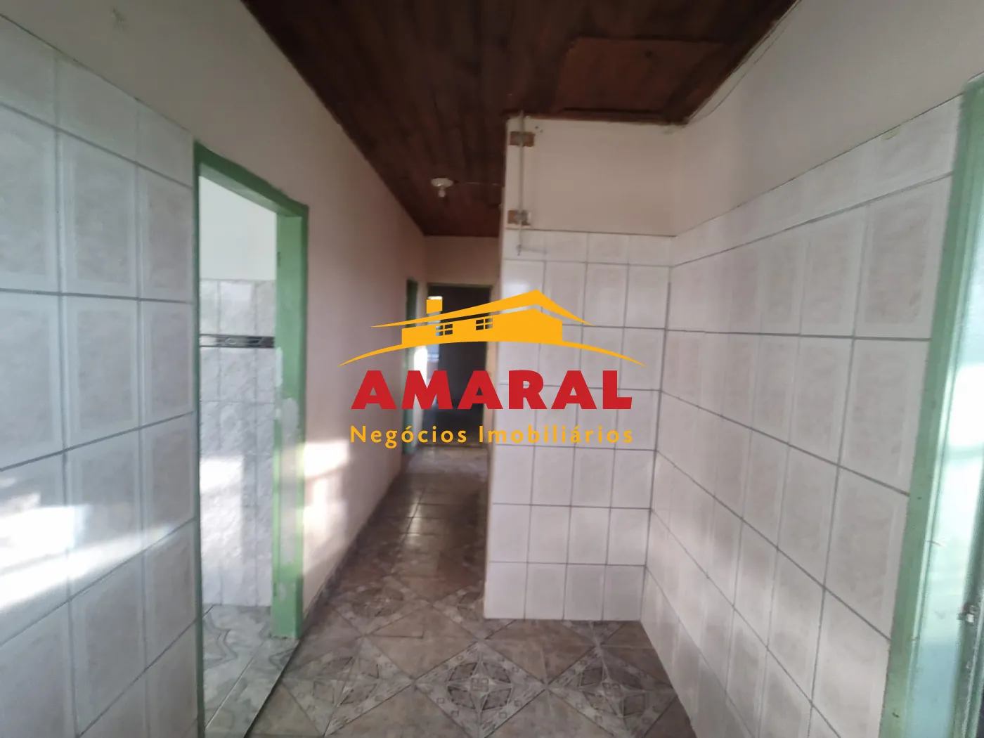 Alugar Casas / T&eacute;rrea em Suzano R$ 1.400,00 - Foto 11