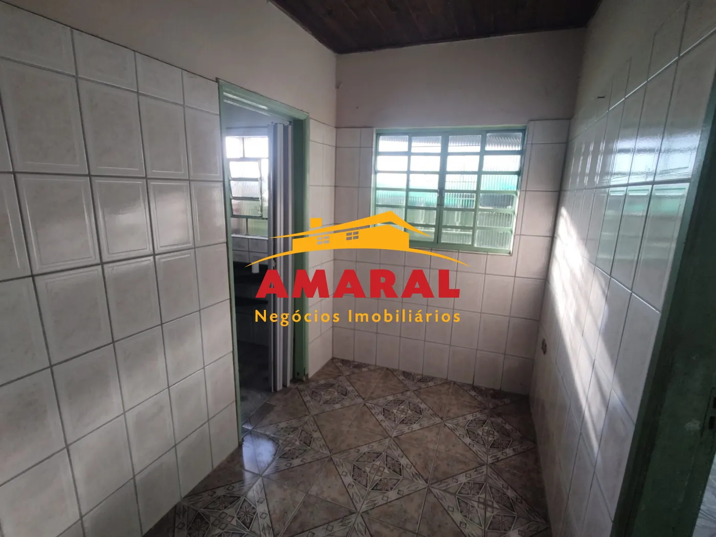 Alugar Casas / T&eacute;rrea em Suzano R$ 1.400,00 - Foto 12