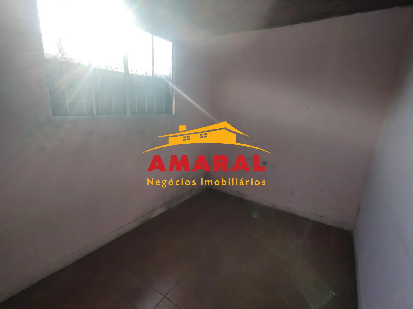 Alugar Casas / T&eacute;rrea em Suzano R$ 1.400,00 - Foto 13