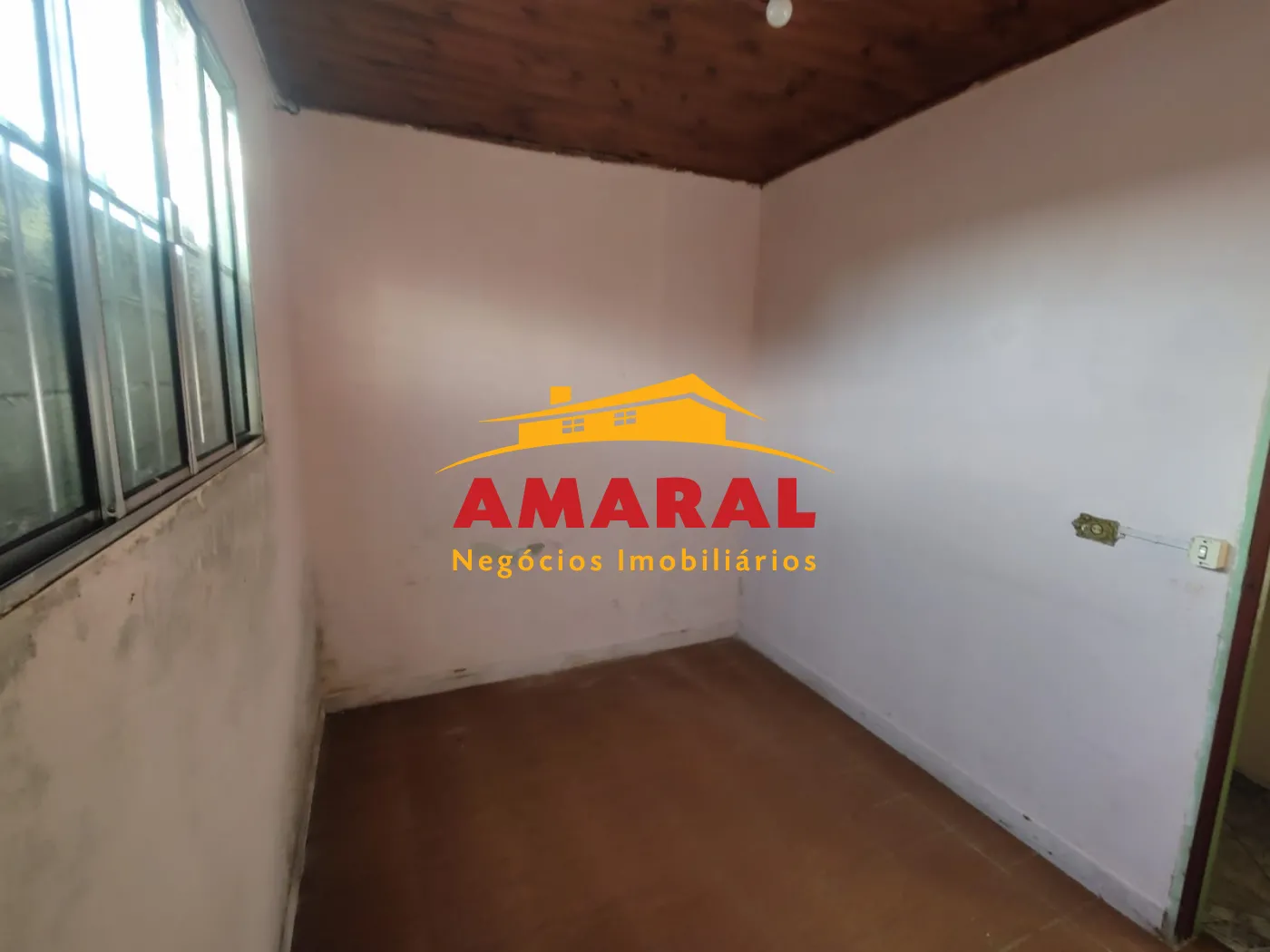 Alugar Casas / T&eacute;rrea em Suzano R$ 1.400,00 - Foto 14
