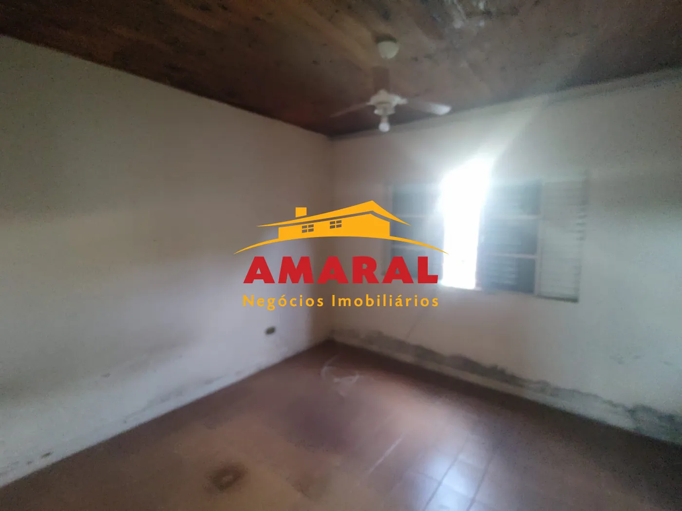 Alugar Casas / T&eacute;rrea em Suzano R$ 1.400,00 - Foto 15