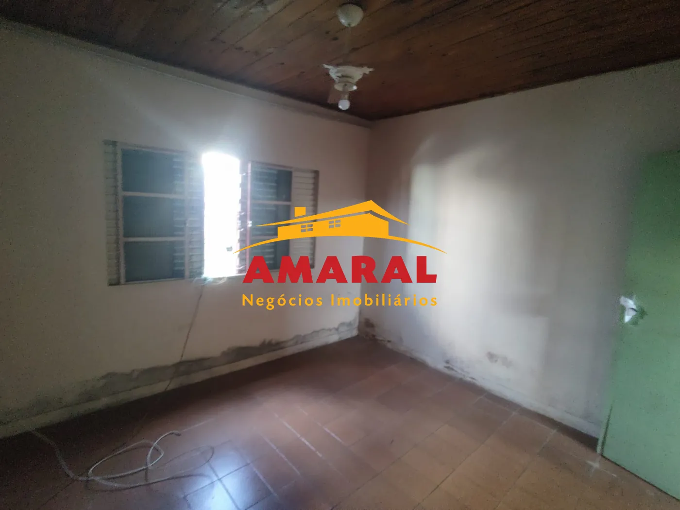 Alugar Casas / T&eacute;rrea em Suzano R$ 1.400,00 - Foto 16