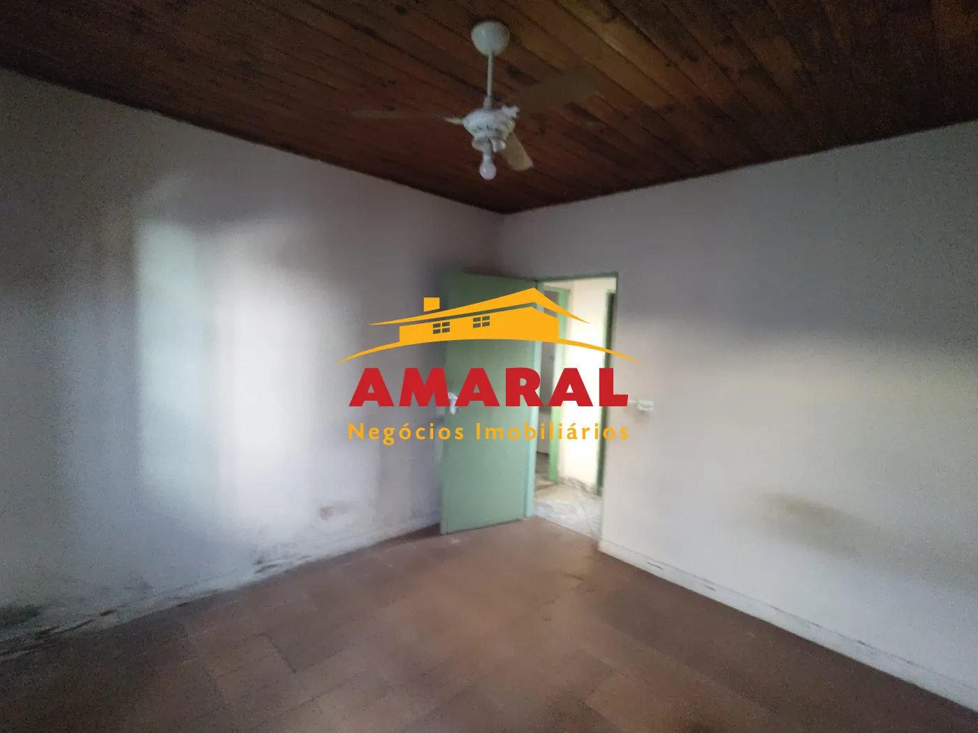 Alugar Casas / T&eacute;rrea em Suzano R$ 1.400,00 - Foto 17