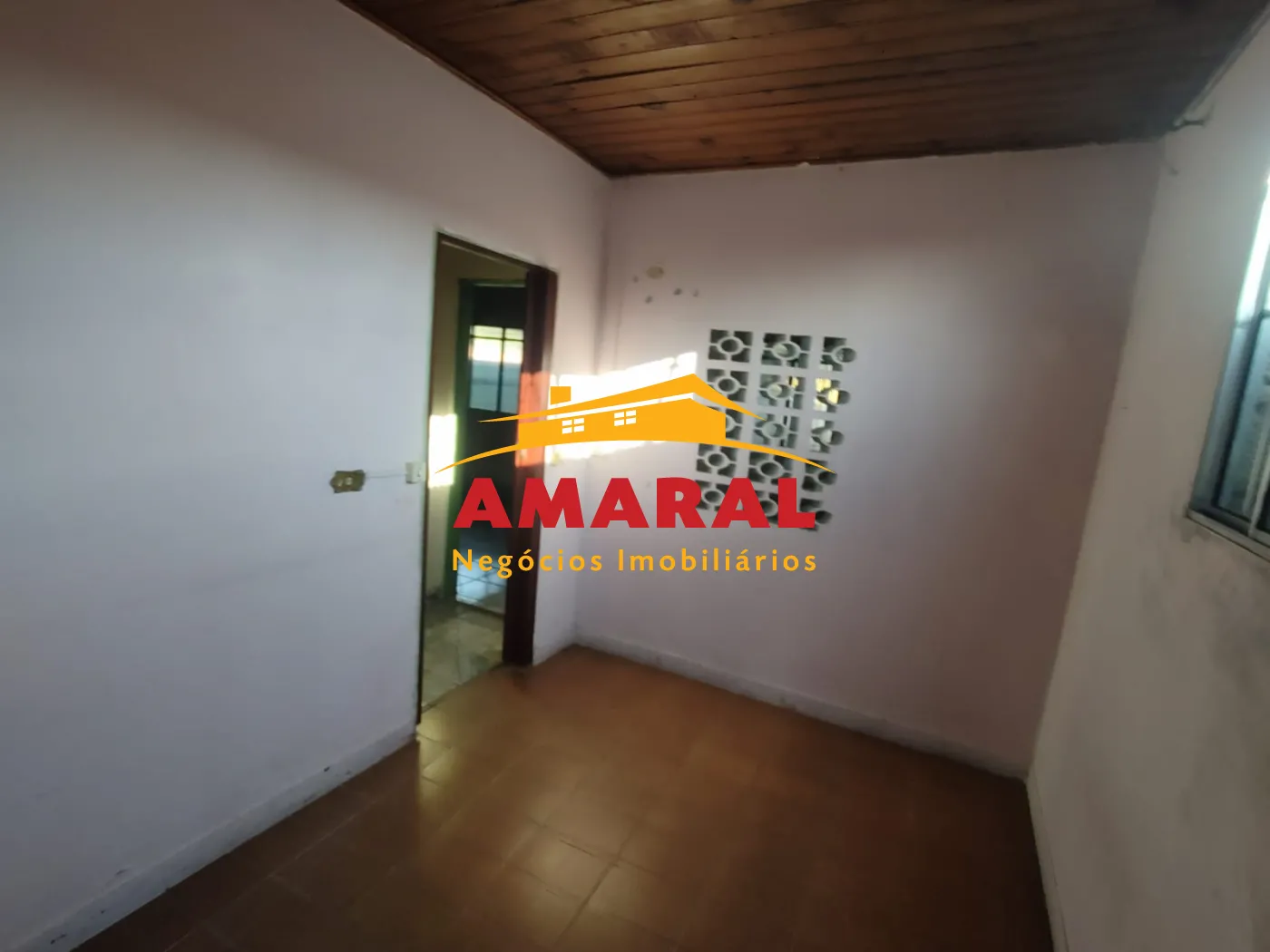 Alugar Casas / T&eacute;rrea em Suzano R$ 1.400,00 - Foto 18