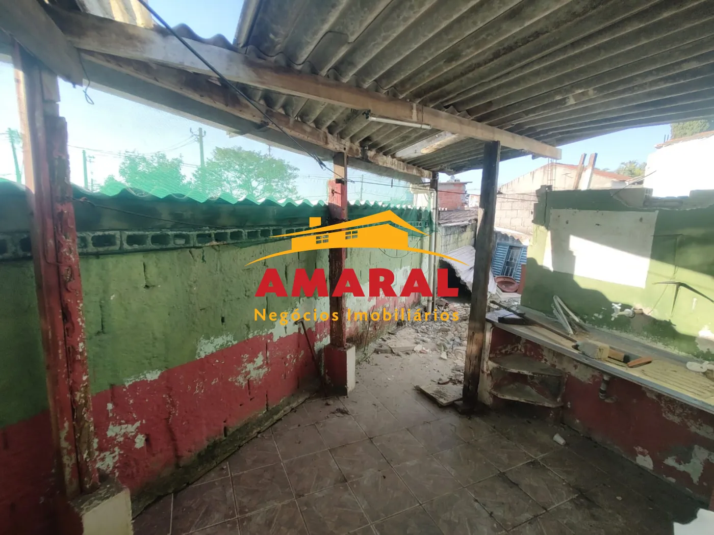 Alugar Casas / T&eacute;rrea em Suzano R$ 1.400,00 - Foto 21