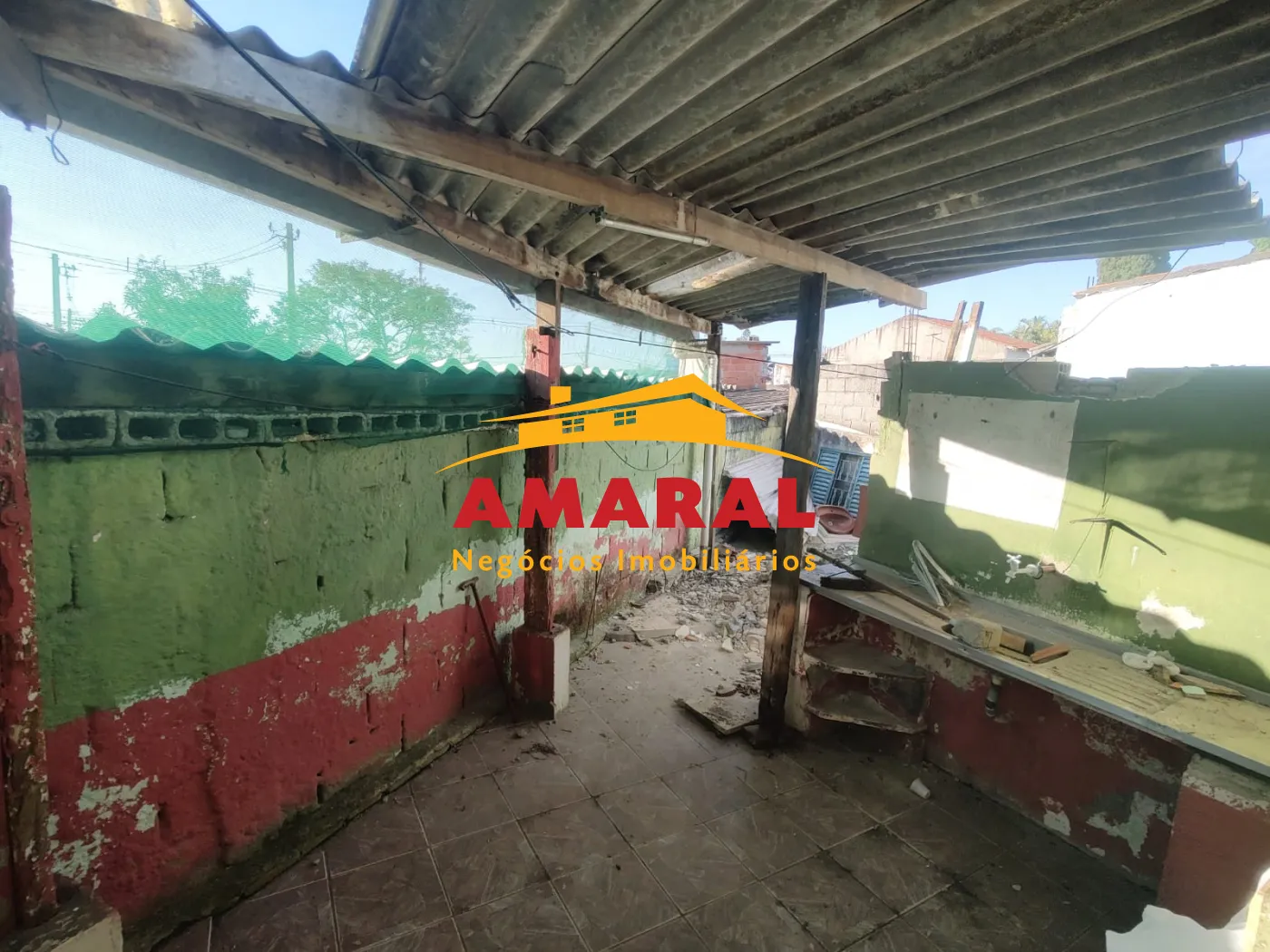 Alugar Casas / T&eacute;rrea em Suzano R$ 1.400,00 - Foto 22